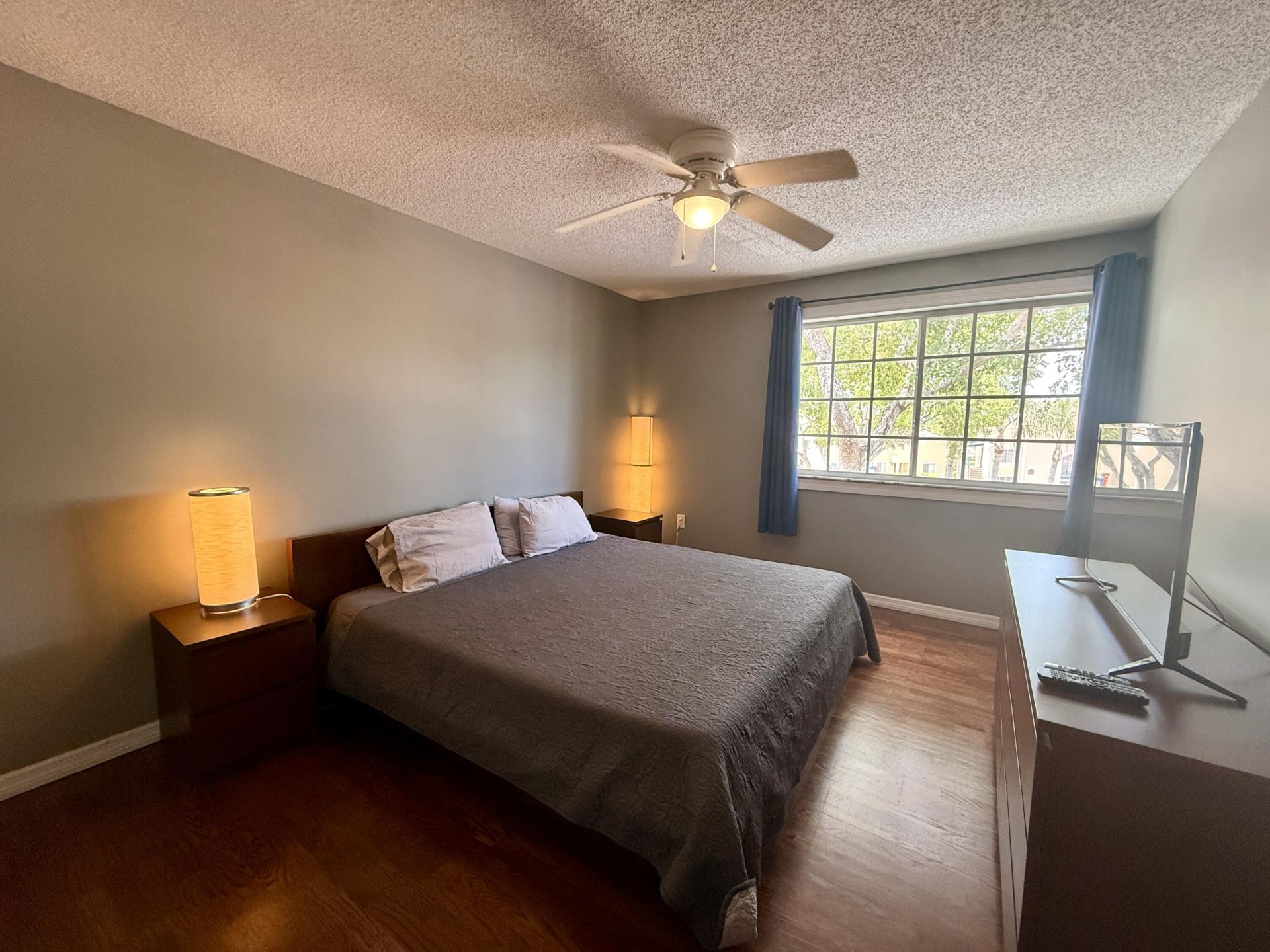 1727 Village Boulevard, Unit 307, West Palm Beach, FL 33409 Photo