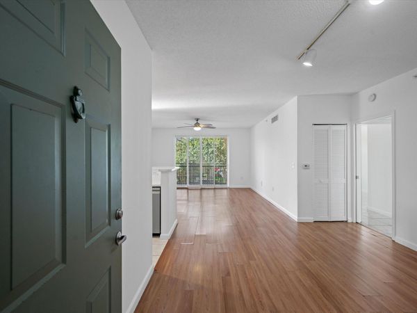 11770 Saint Andrews Place, Unit 206, Wellington, FL 33414