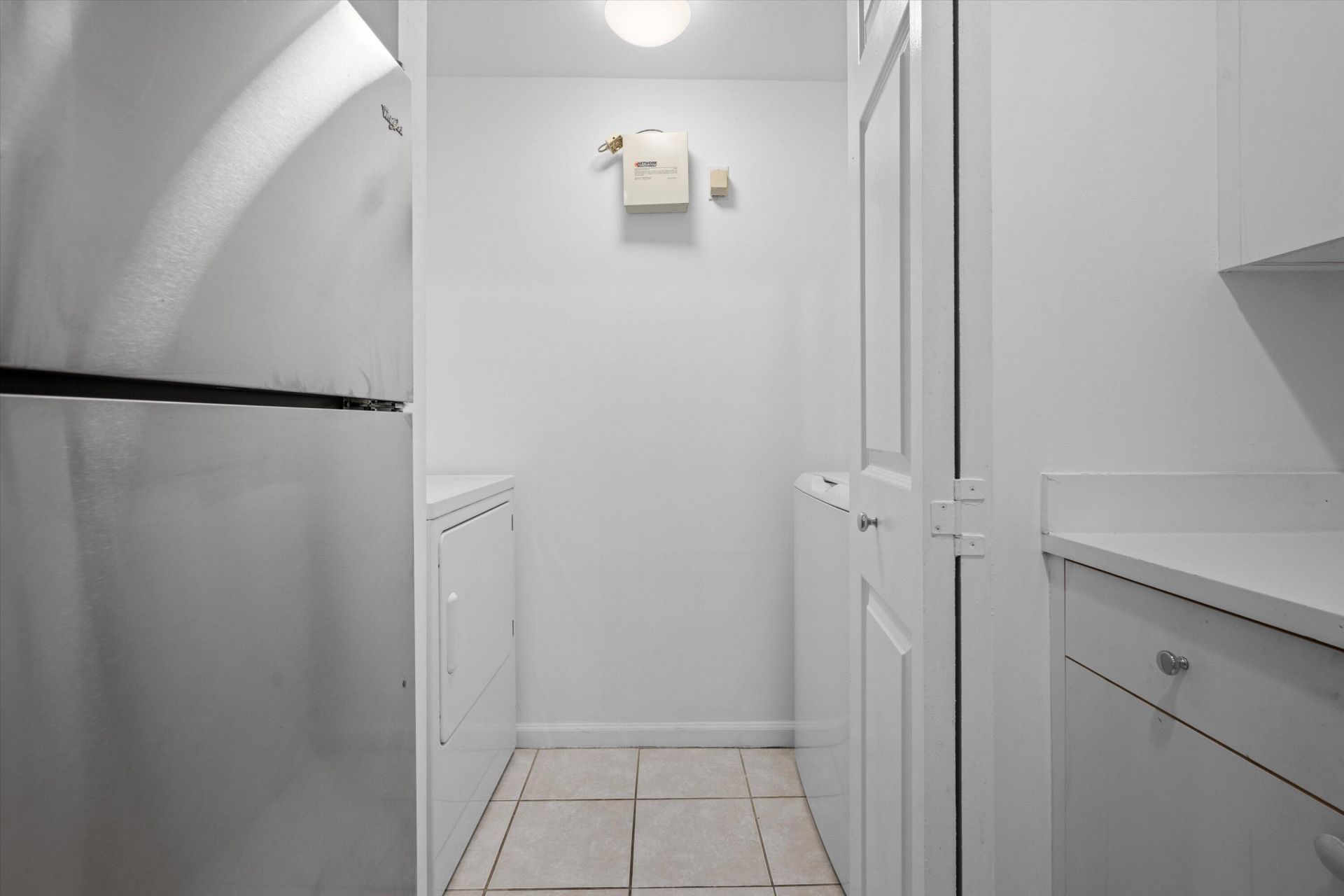11770 Saint Andrews Place, Unit 206, Wellington, FL 33414 Photo