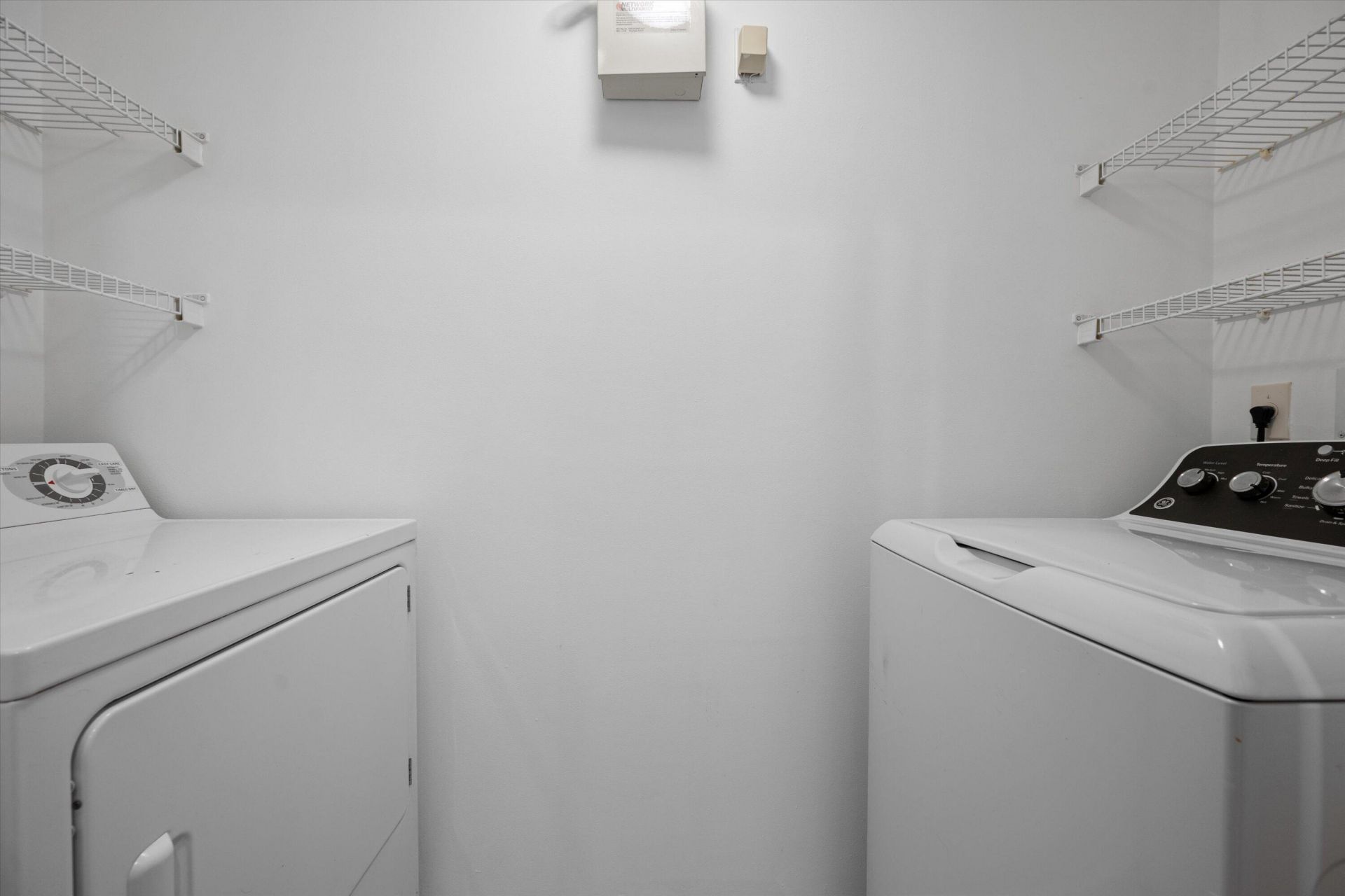 11770 Saint Andrews Place, Unit 206, Wellington, FL 33414 Photo