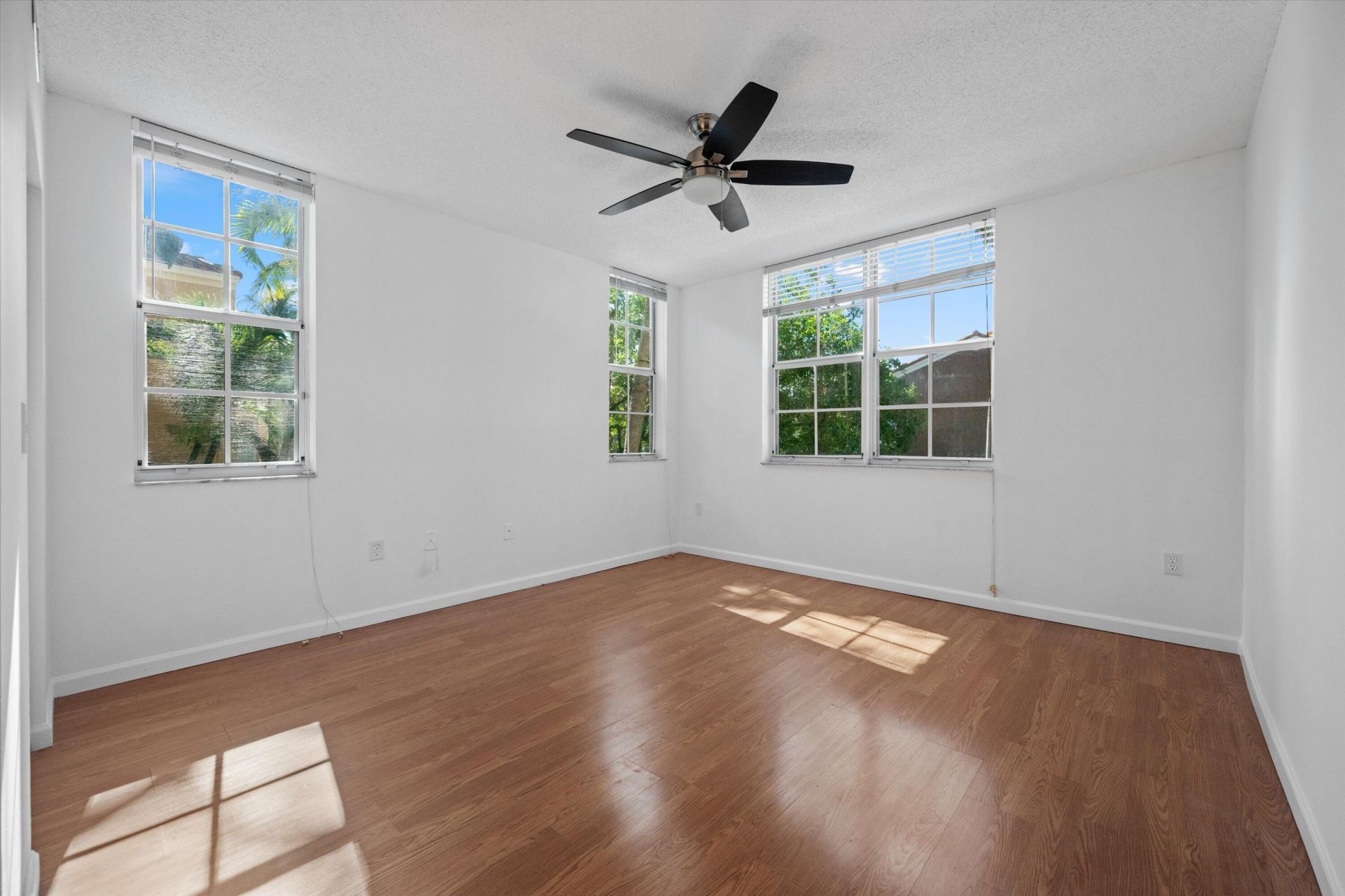 11770 Saint Andrews Place, Unit 206, Wellington, FL 33414 Photo