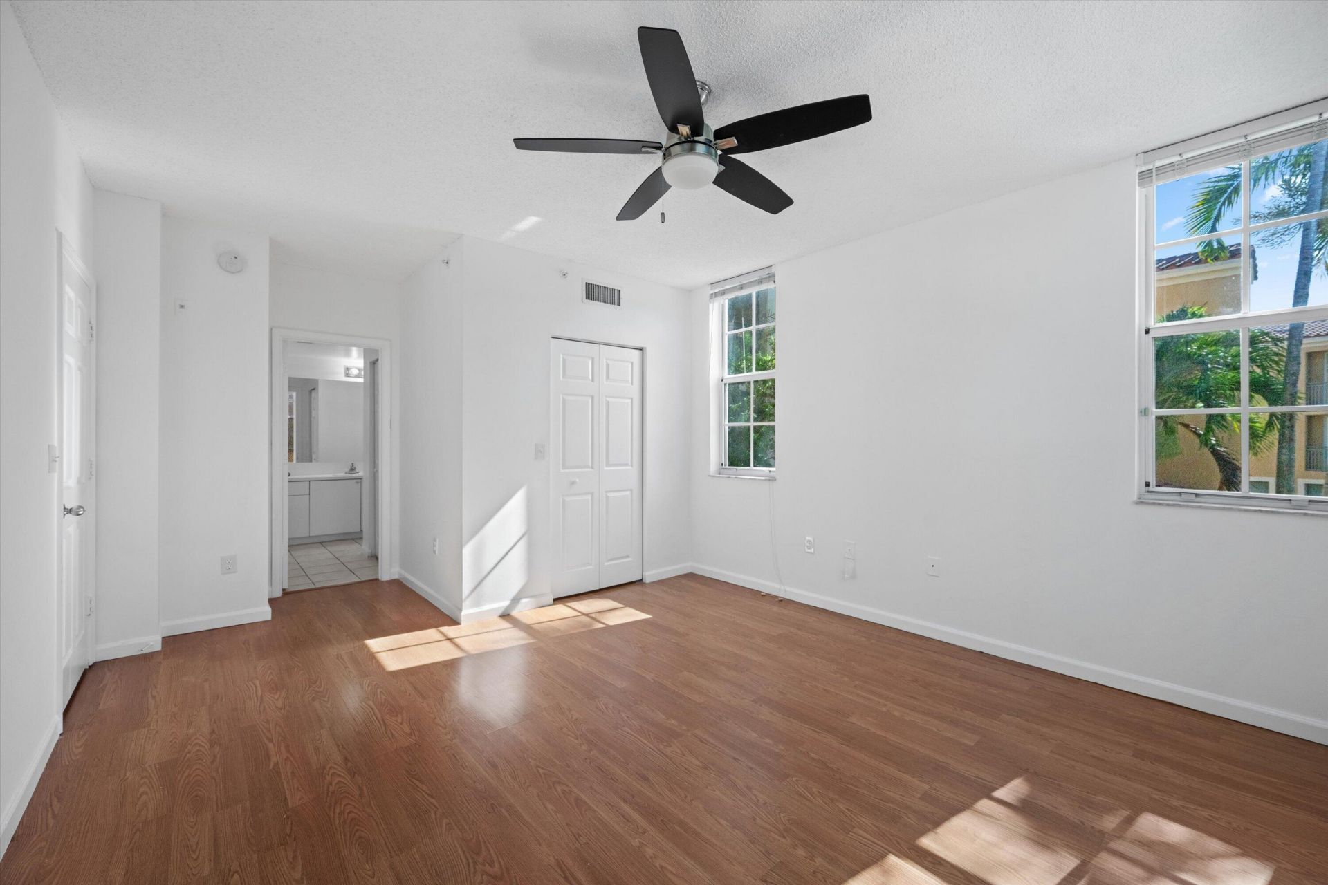 11770 Saint Andrews Place, Unit 206, Wellington, FL 33414 Photo