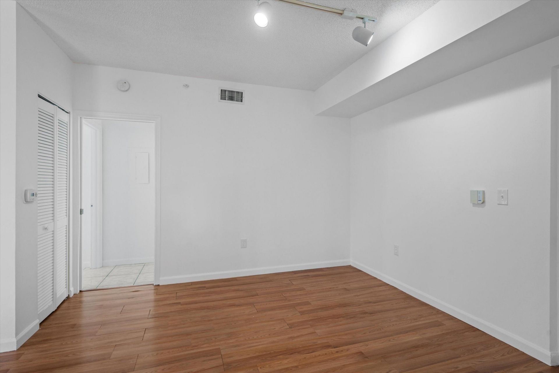 11770 Saint Andrews Place, Unit 206, Wellington, FL 33414 Photo