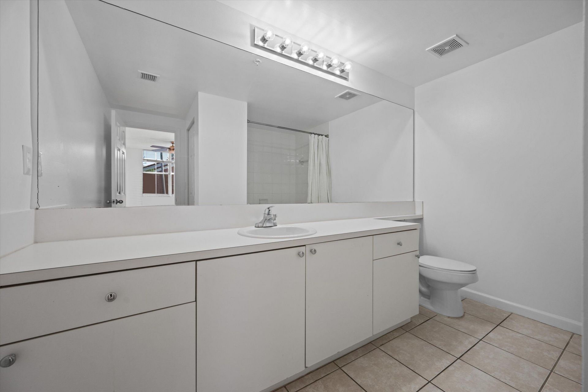 11770 Saint Andrews Place, Unit 206, Wellington, FL 33414 Photo