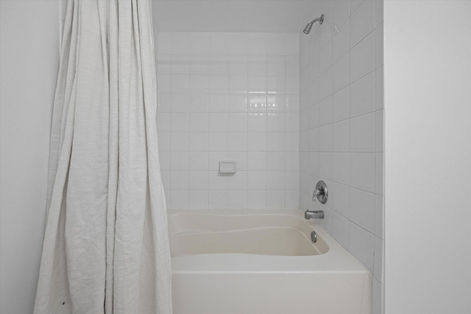 11770 Saint Andrews Place, Unit 206, Wellington, FL 33414 Photo
