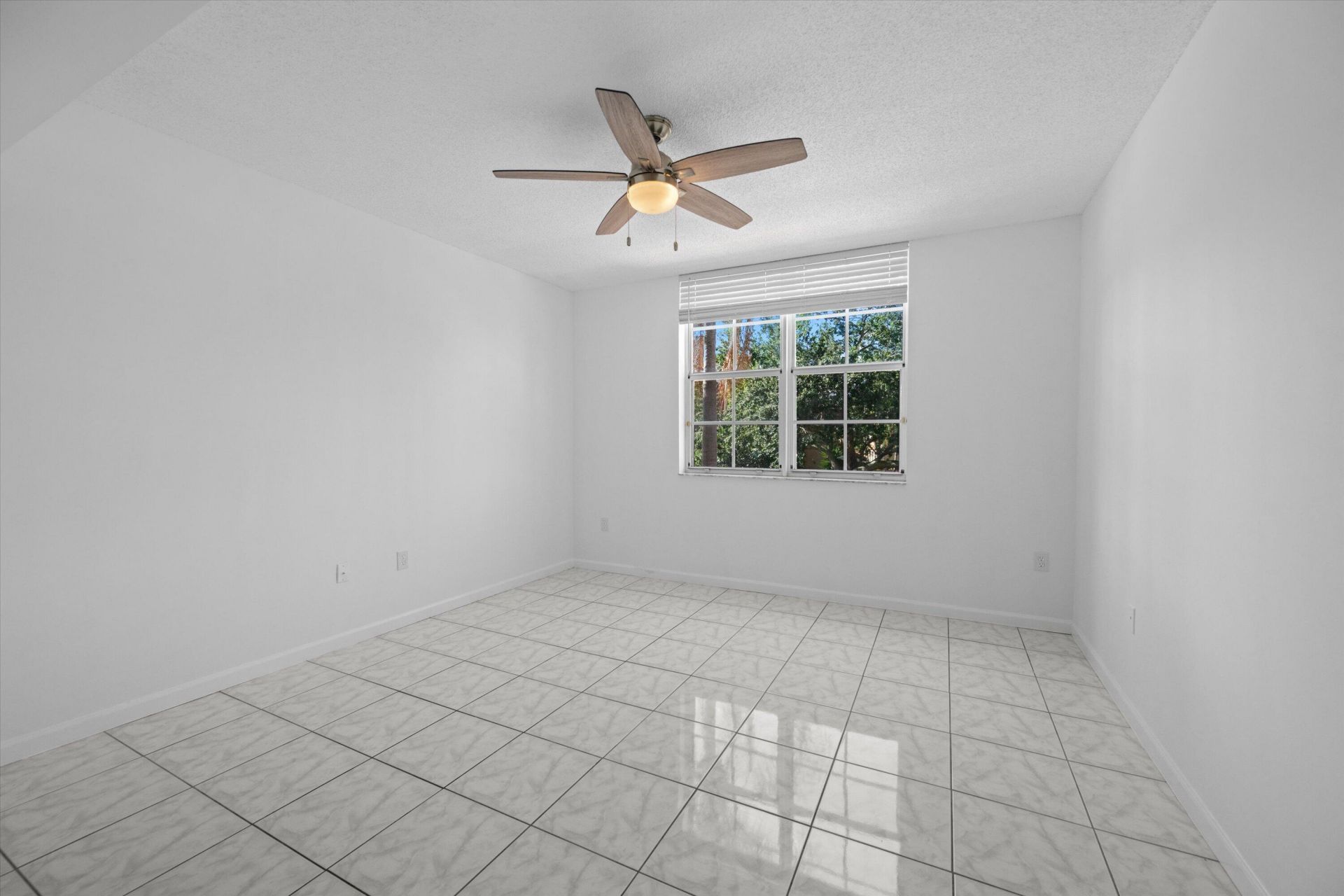 11770 Saint Andrews Place, Unit 206, Wellington, FL 33414 Photo