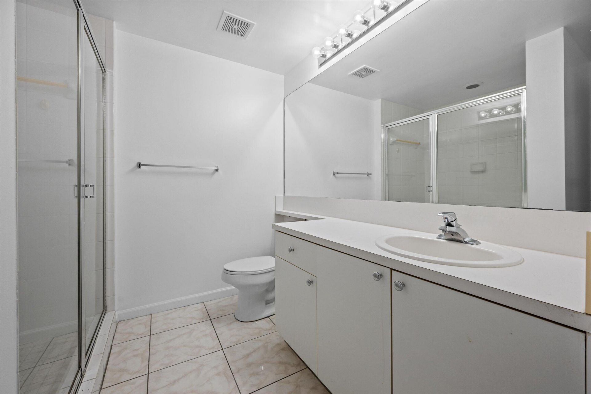 11770 Saint Andrews Place, Unit 206, Wellington, FL 33414 Photo