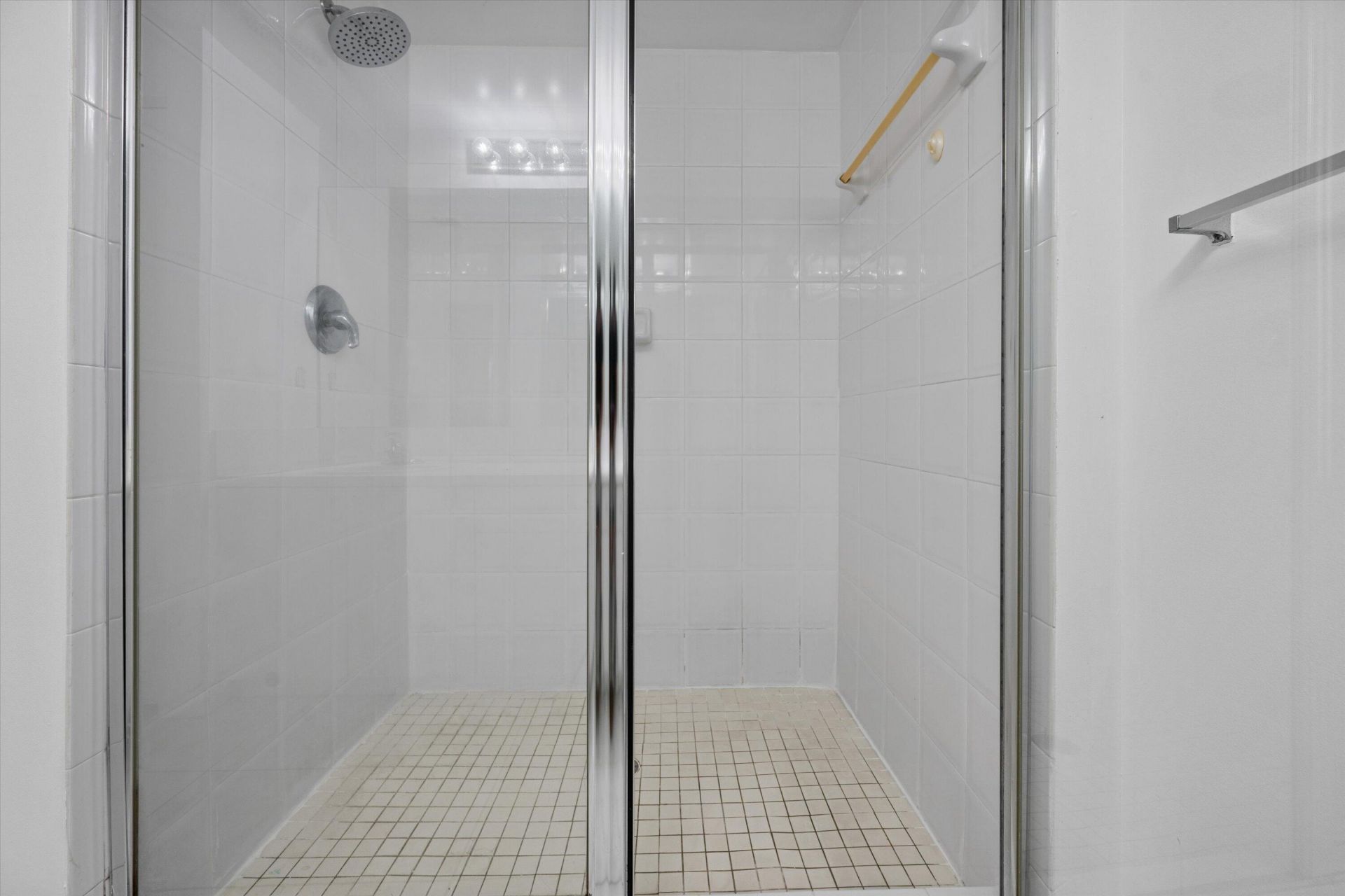 11770 Saint Andrews Place, Unit 206, Wellington, FL 33414 Photo