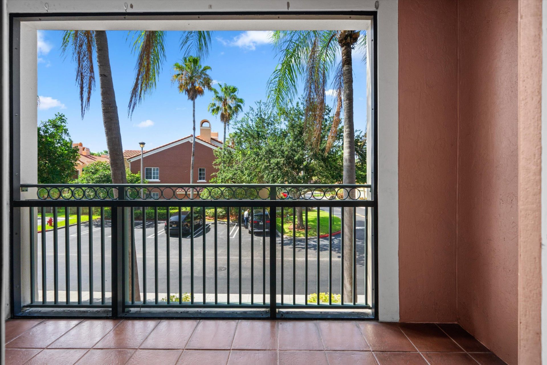 11770 Saint Andrews Place, Unit 206, Wellington, FL 33414 Photo