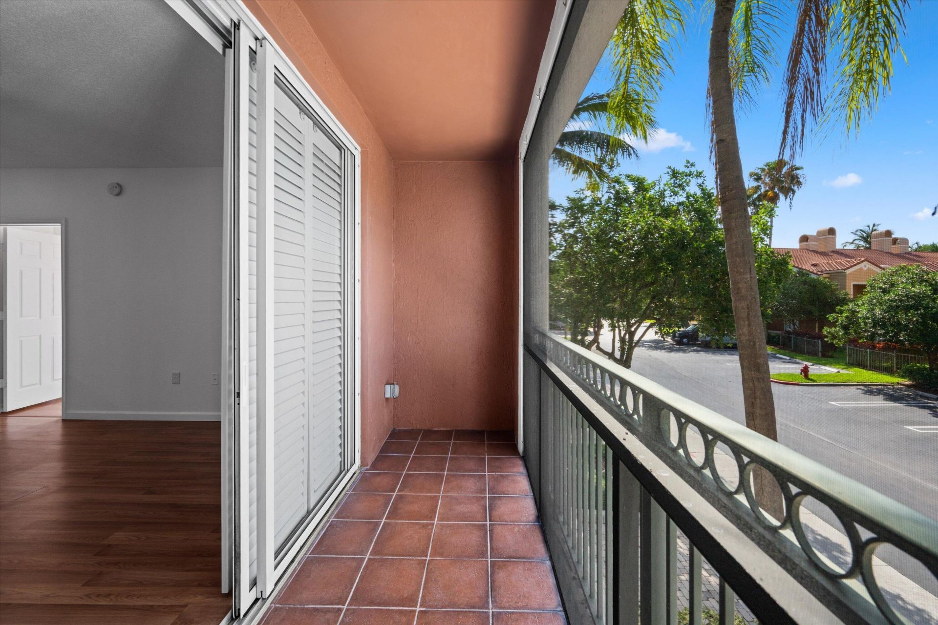 11770 Saint Andrews Place, Unit 206, Wellington, FL 33414 Photo