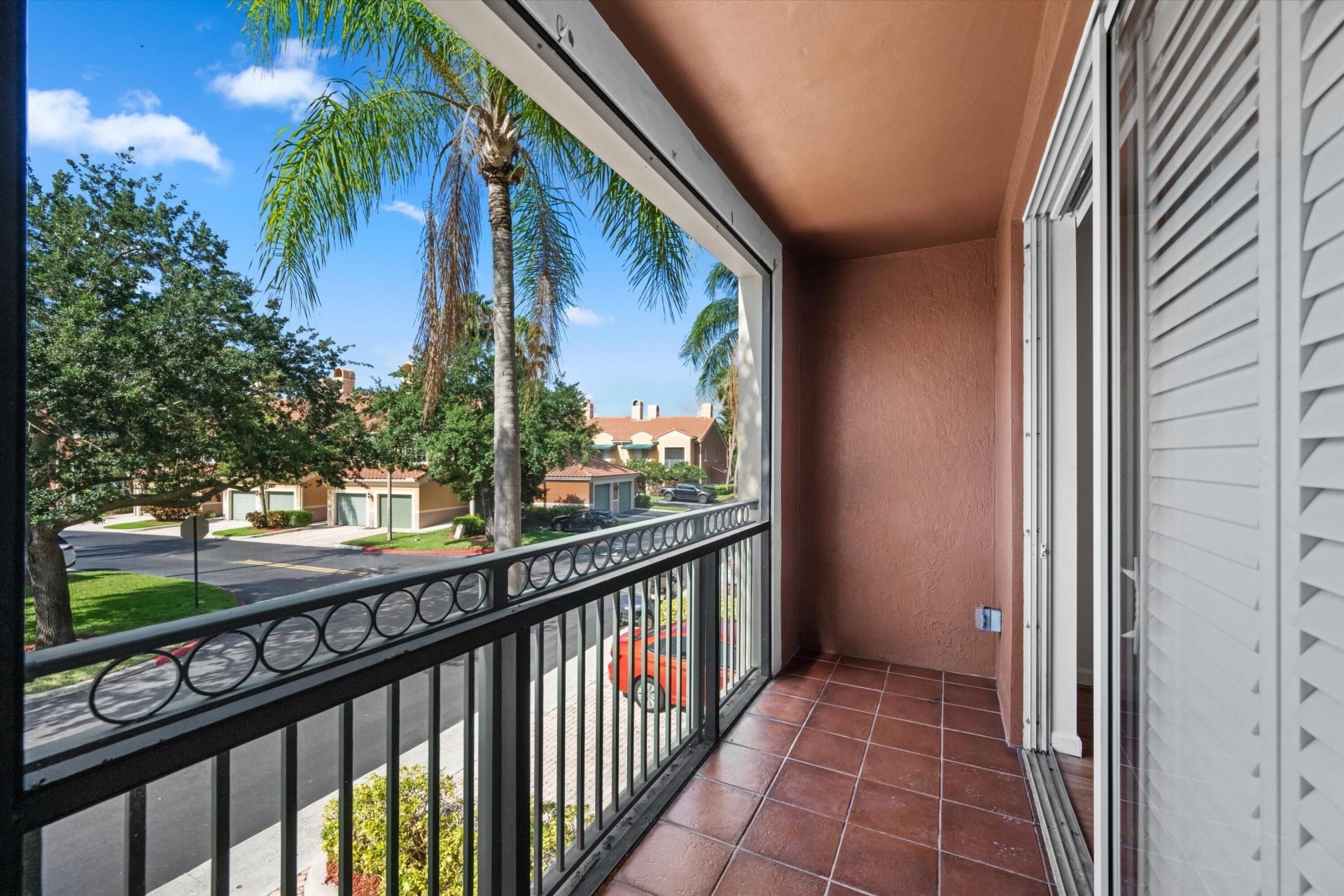 11770 Saint Andrews Place, Unit 206, Wellington, FL 33414 Photo