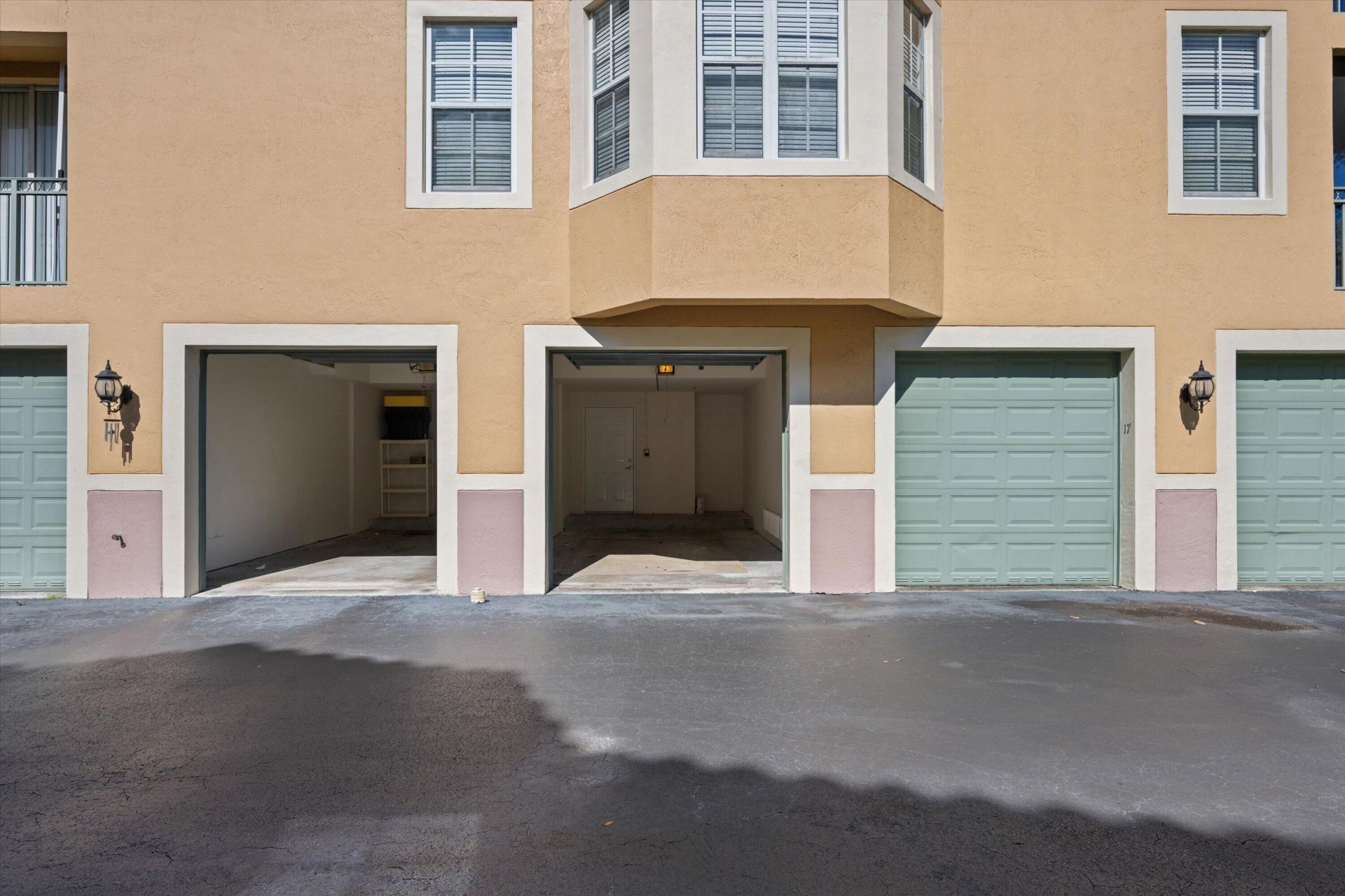 11770 Saint Andrews Place, Unit 206, Wellington, FL 33414 Photo
