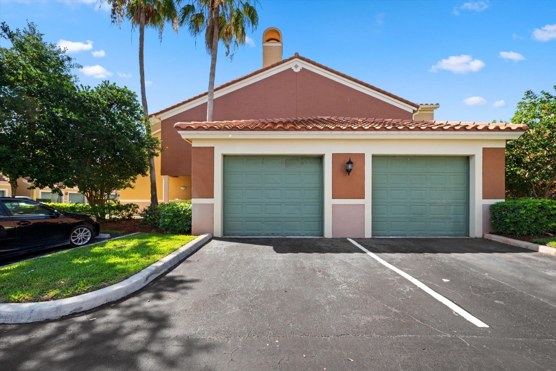 11770 Saint Andrews Place, Unit 206, Wellington, FL 33414 Photo