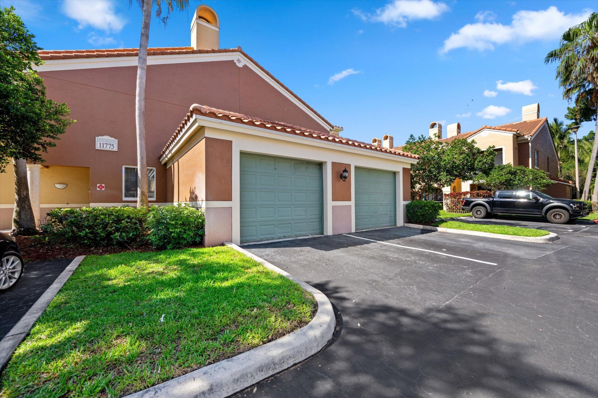 11770 Saint Andrews Place, Unit 206, Wellington, FL 33414 Photo