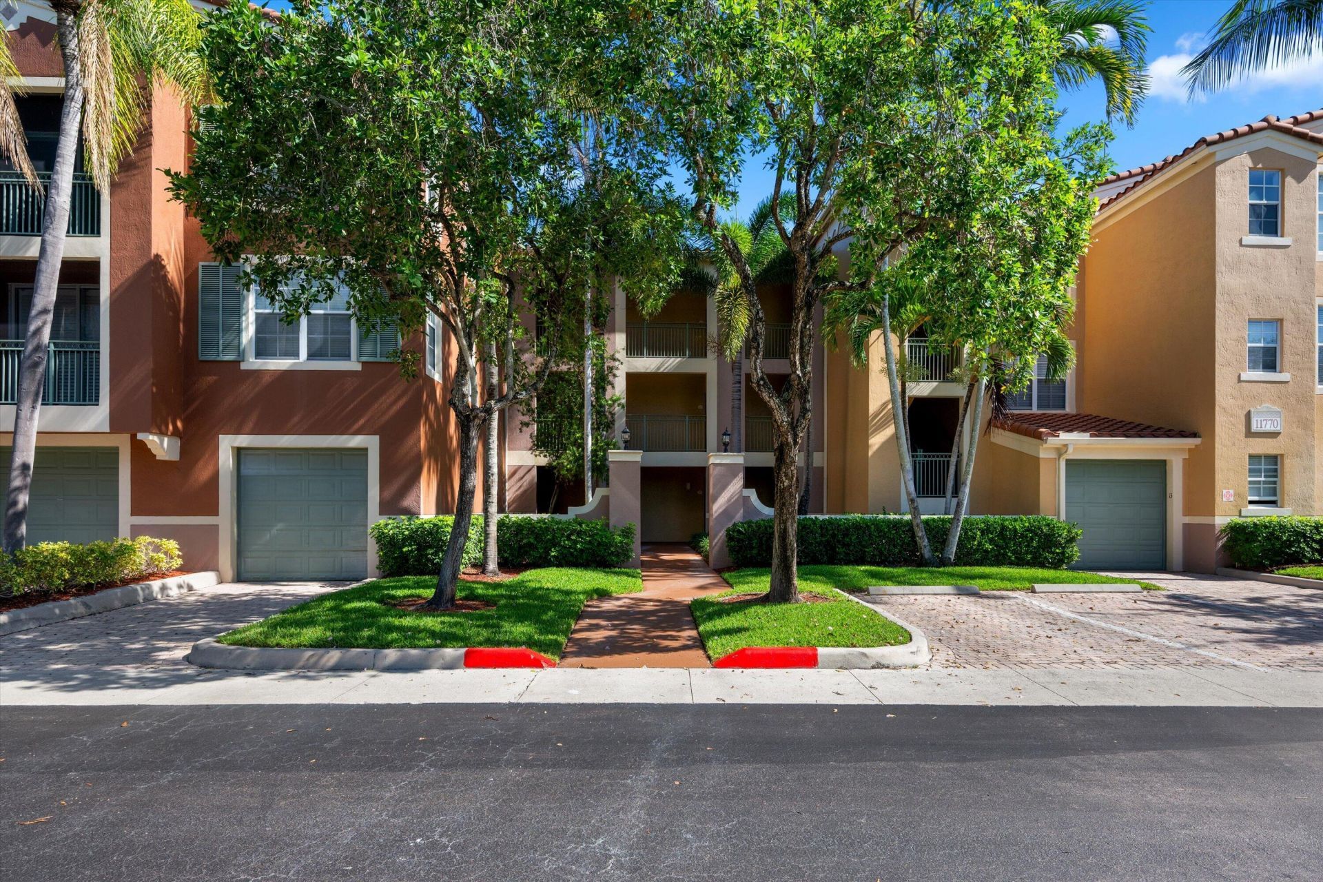 11770 Saint Andrews Place, Unit 206, Wellington, FL 33414 Photo