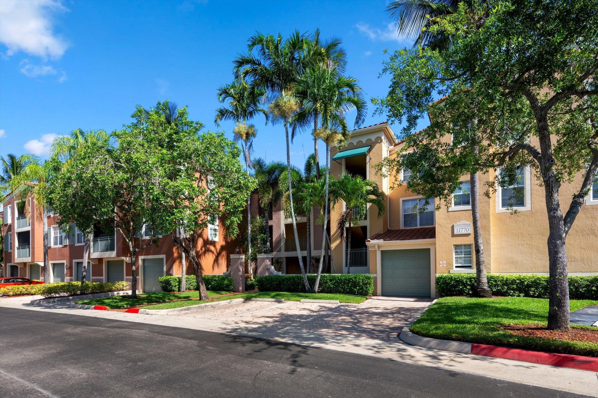 11770 Saint Andrews Place, Unit 206, Wellington, FL 33414 Photo
