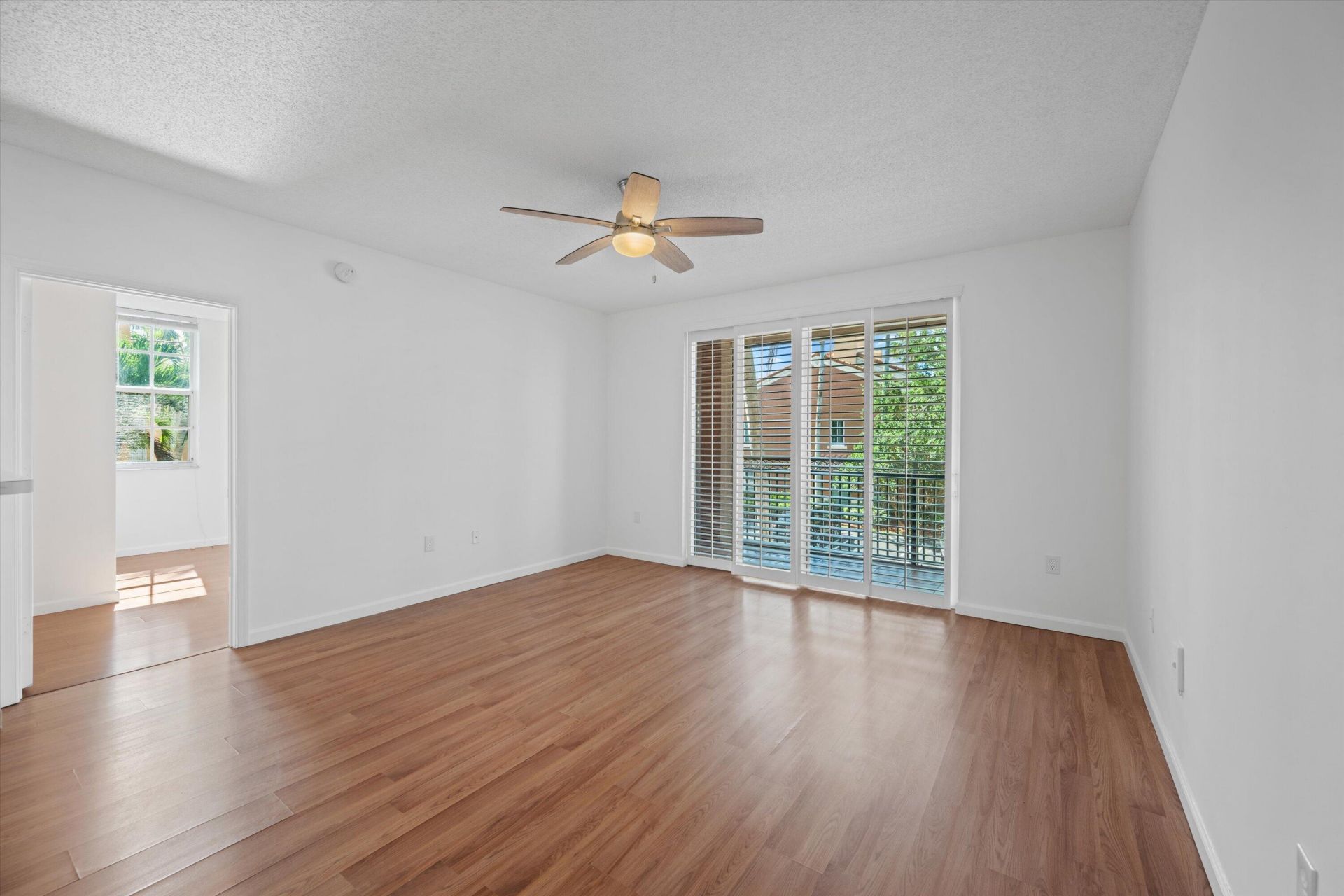 11770 Saint Andrews Place, Unit 206, Wellington, FL 33414 Photo
