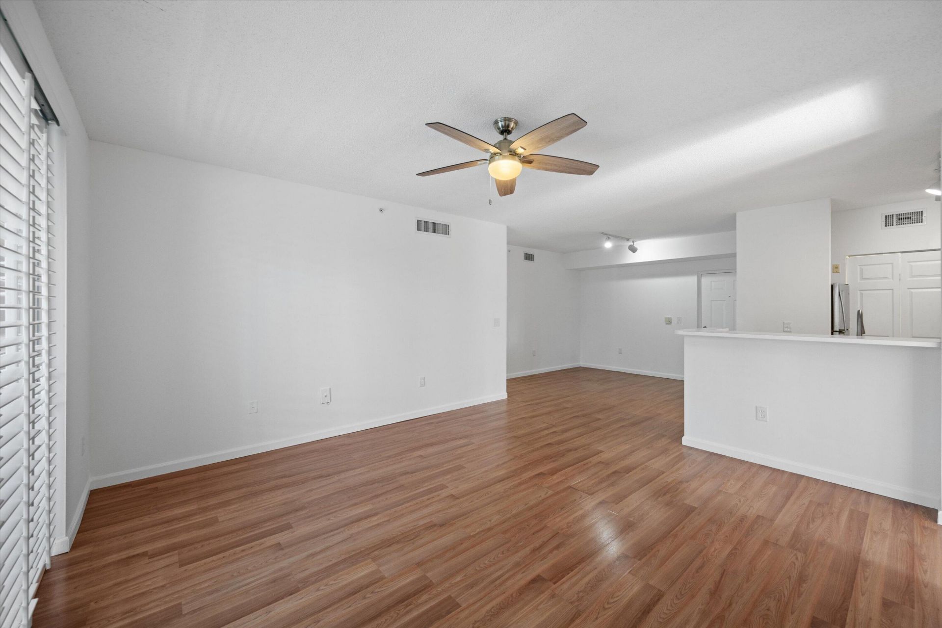 11770 Saint Andrews Place, Unit 206, Wellington, FL 33414 Photo