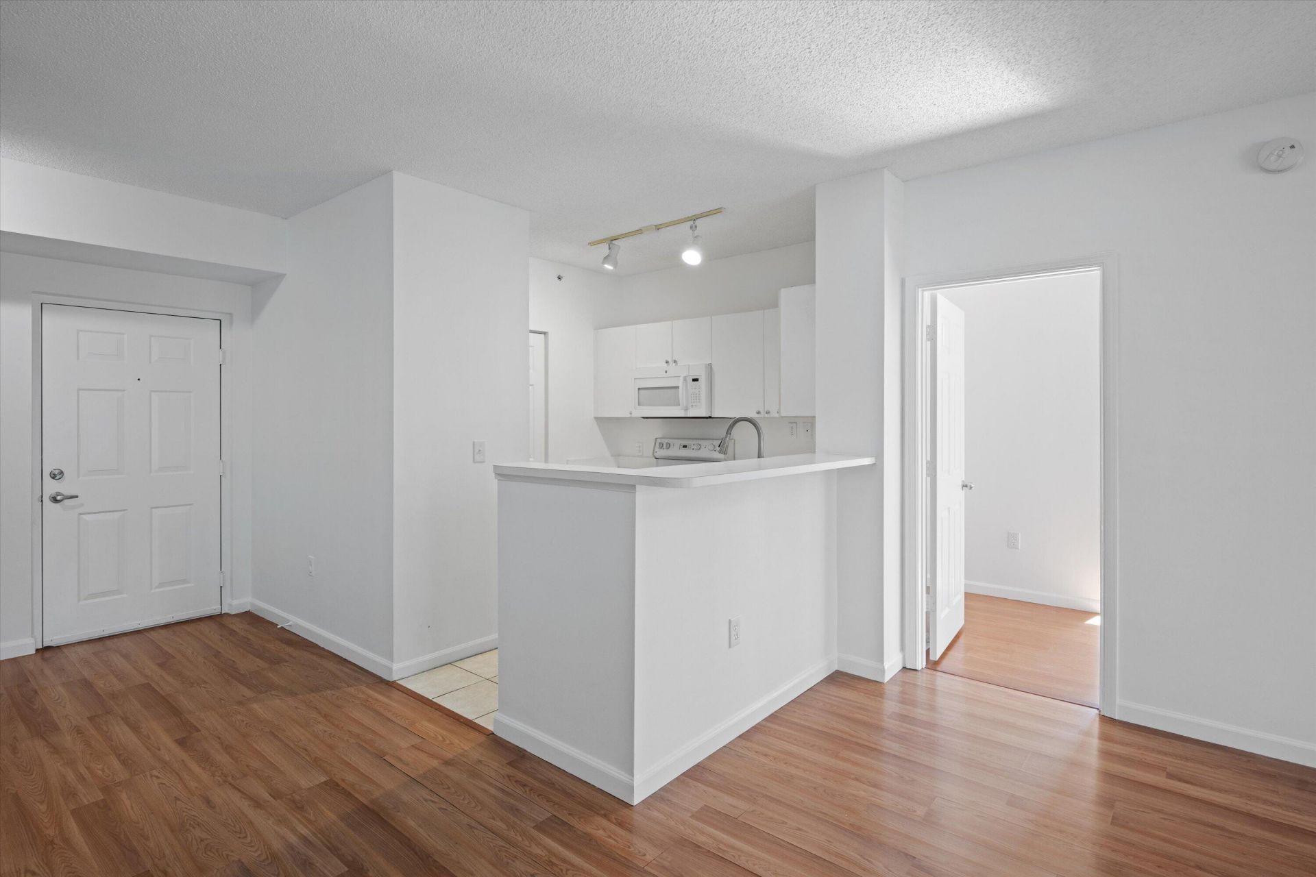 11770 Saint Andrews Place, Unit 206, Wellington, FL 33414 Photo