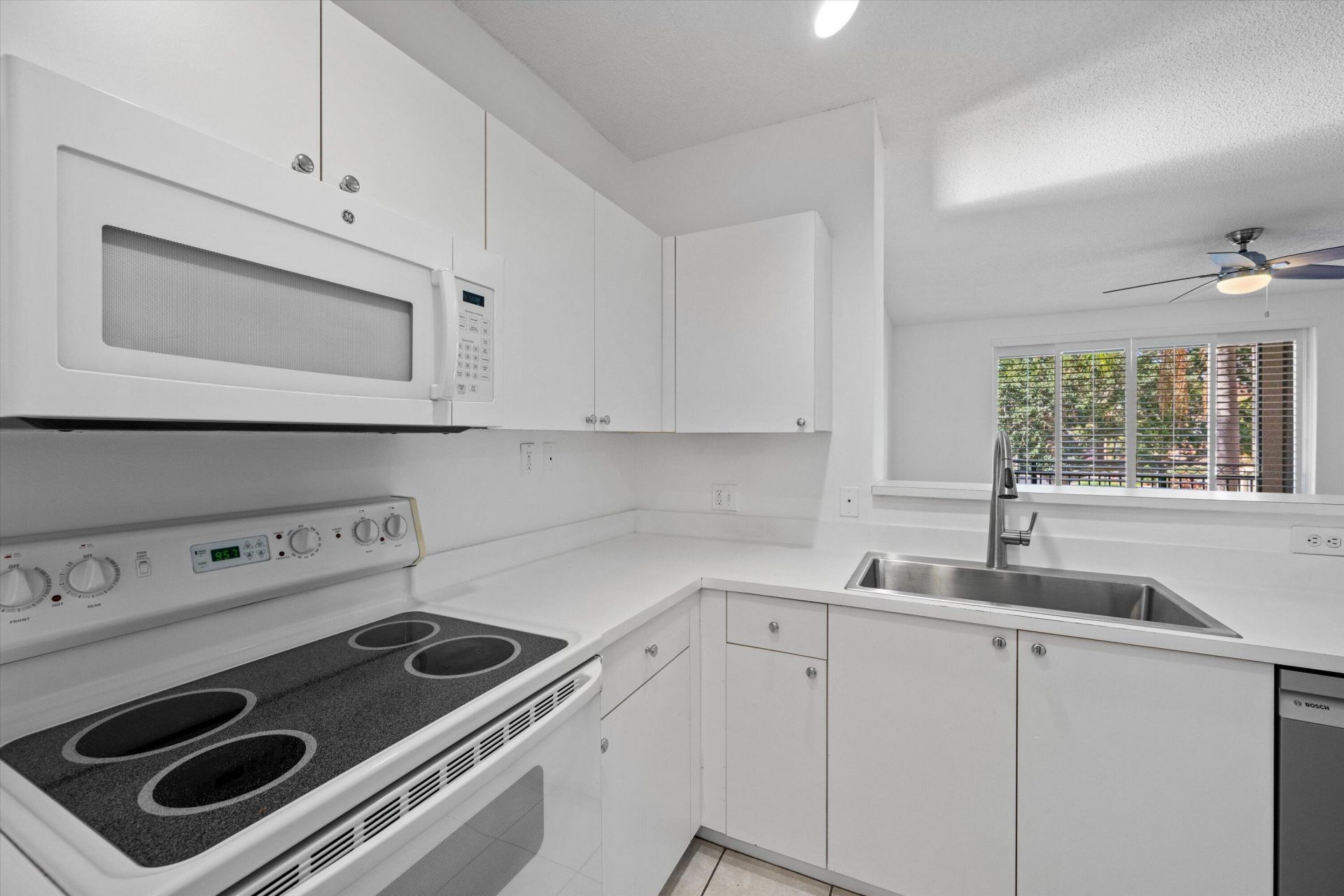11770 Saint Andrews Place, Unit 206, Wellington, FL 33414 Photo