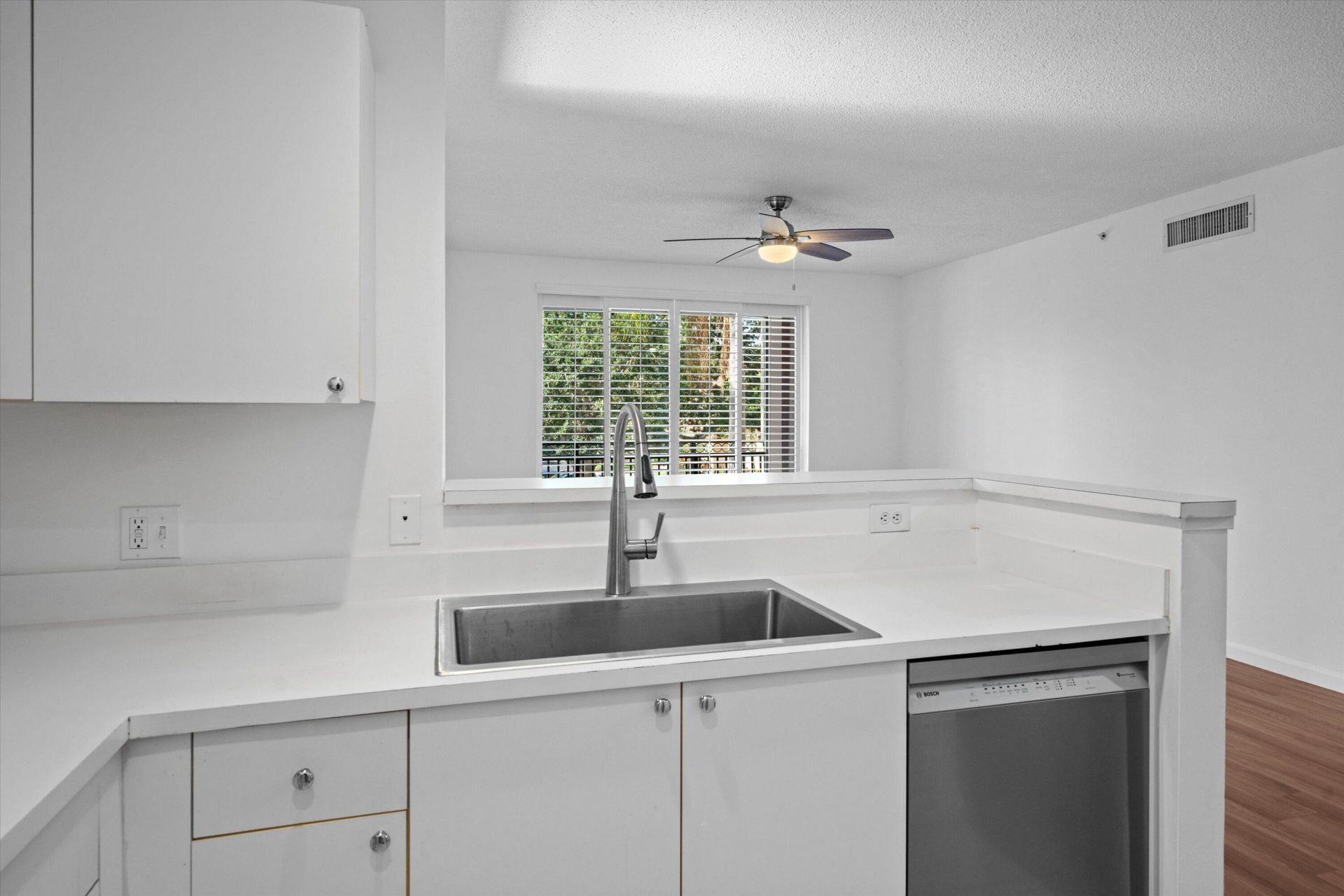 11770 Saint Andrews Place, Unit 206, Wellington, FL 33414 Photo