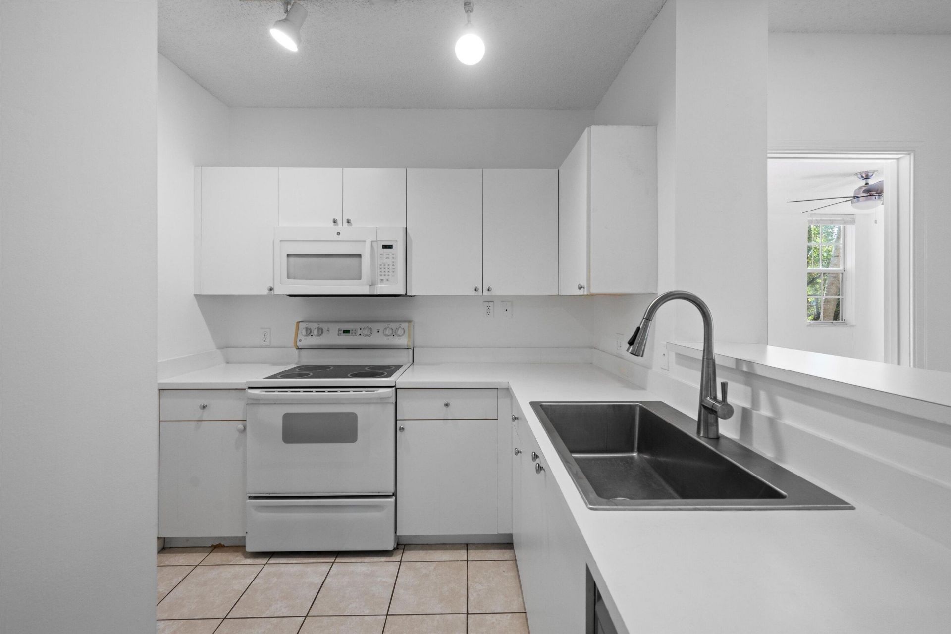 11770 Saint Andrews Place, Unit 206, Wellington, FL 33414 Photo