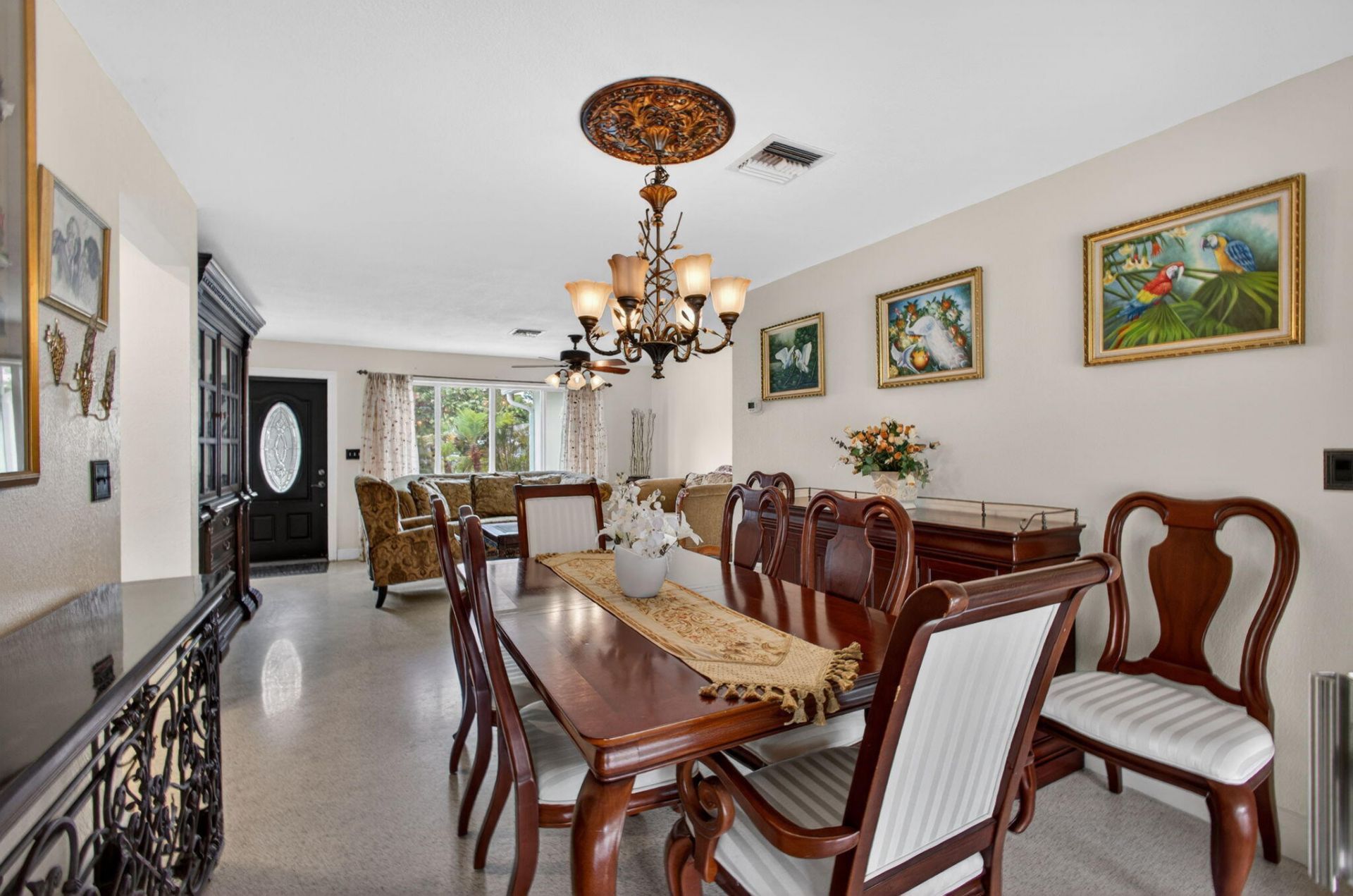 601 Evelyn Court, West Palm Beach, FL 33413 Photo
