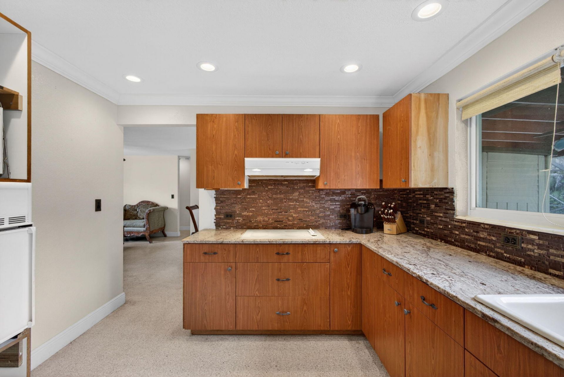 601 Evelyn Court, West Palm Beach, FL 33413 Photo