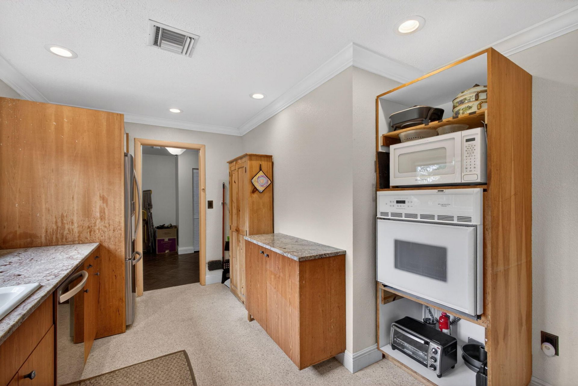 601 Evelyn Court, West Palm Beach, FL 33413 Photo