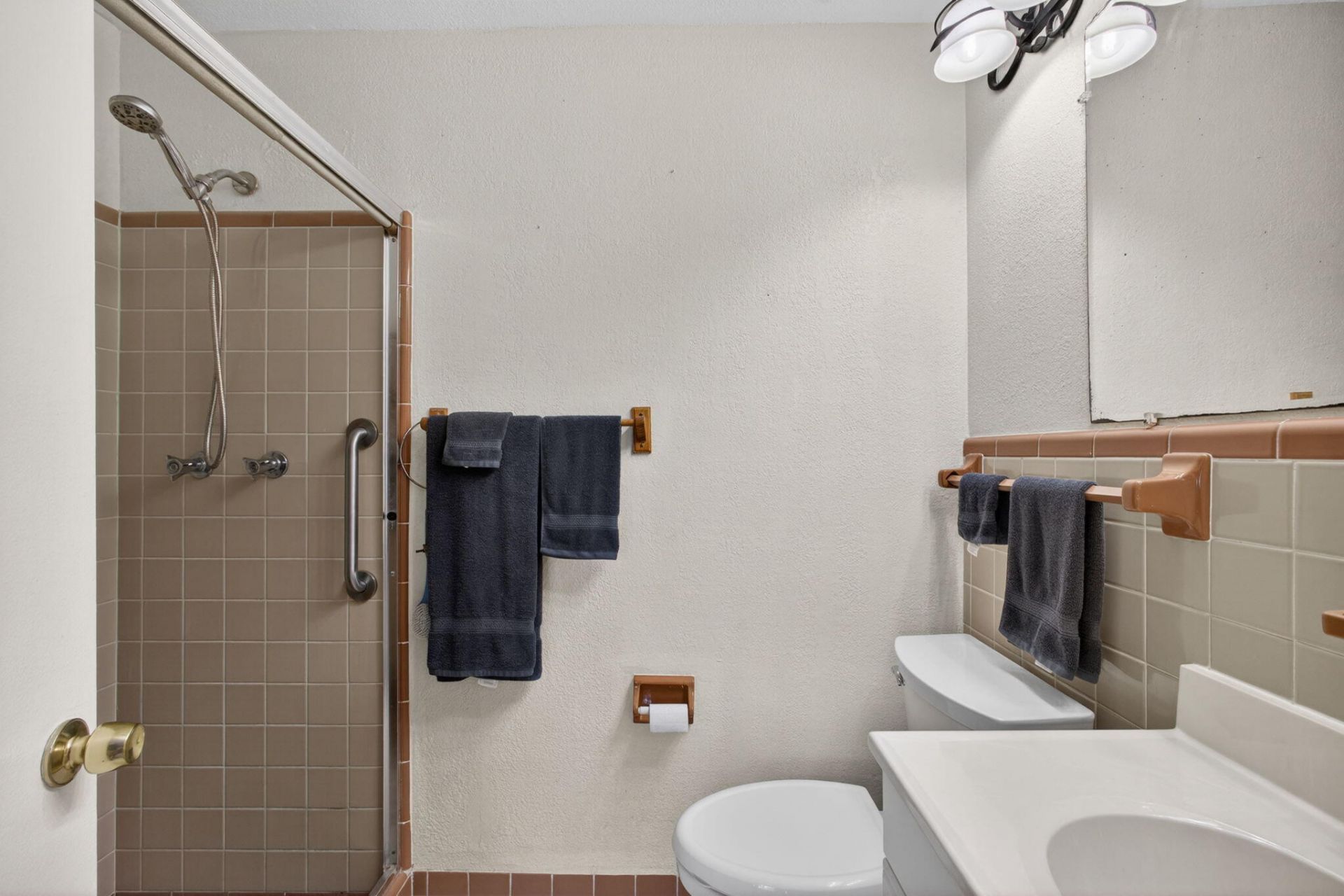601 Evelyn Court, West Palm Beach, FL 33413 Photo