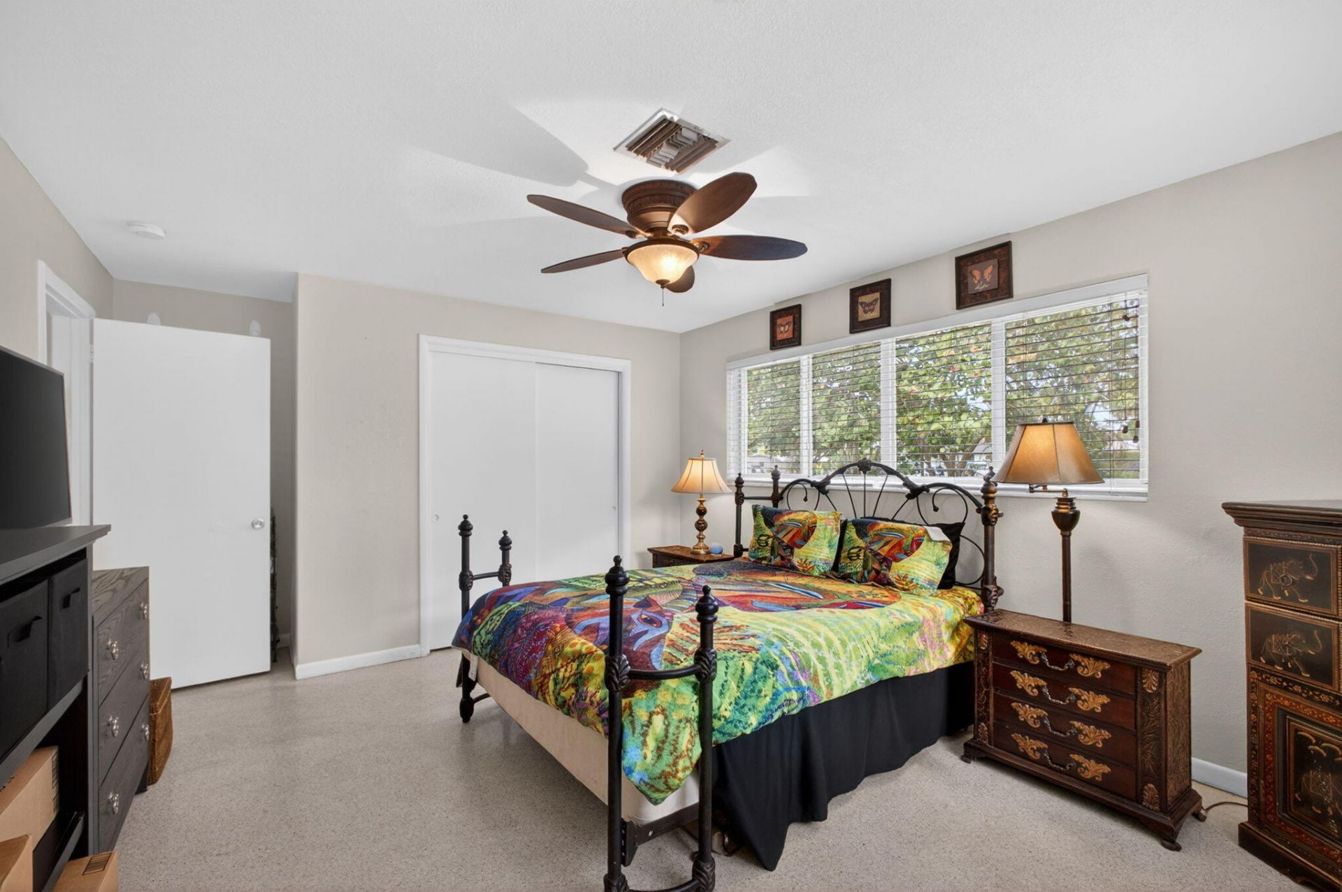 601 Evelyn Court, West Palm Beach, FL 33413 Photo