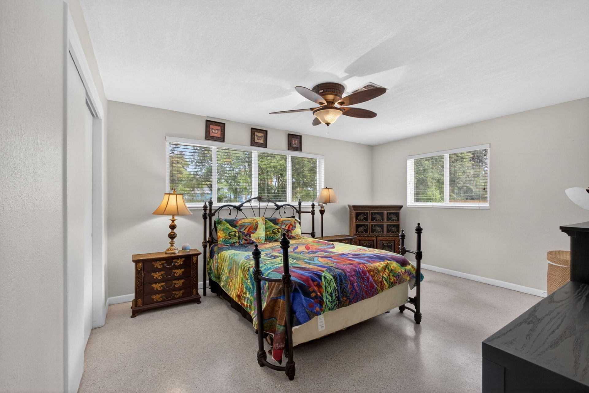 601 Evelyn Court, West Palm Beach, FL 33413 Photo