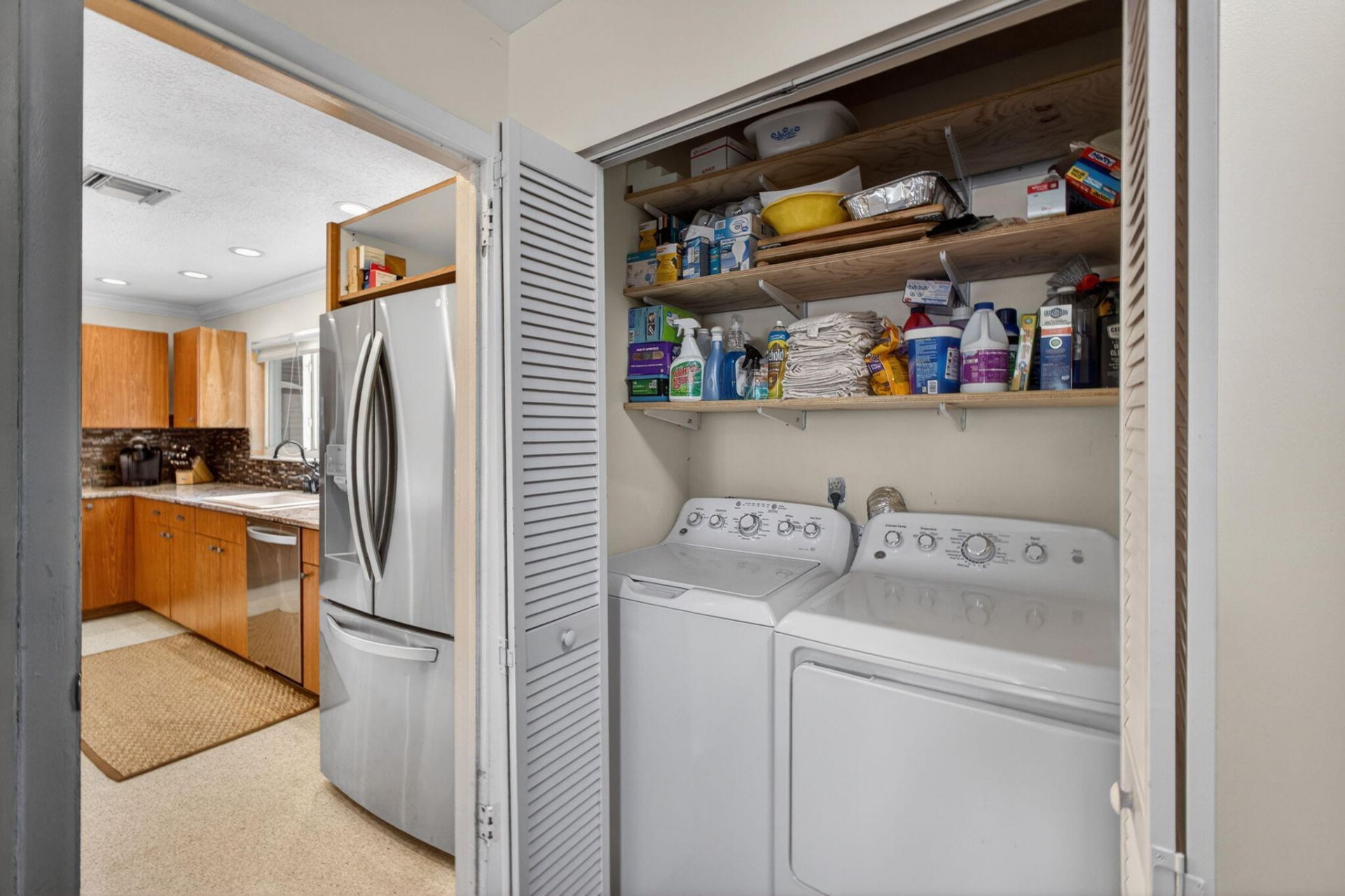 601 Evelyn Court, West Palm Beach, FL 33413 Photo