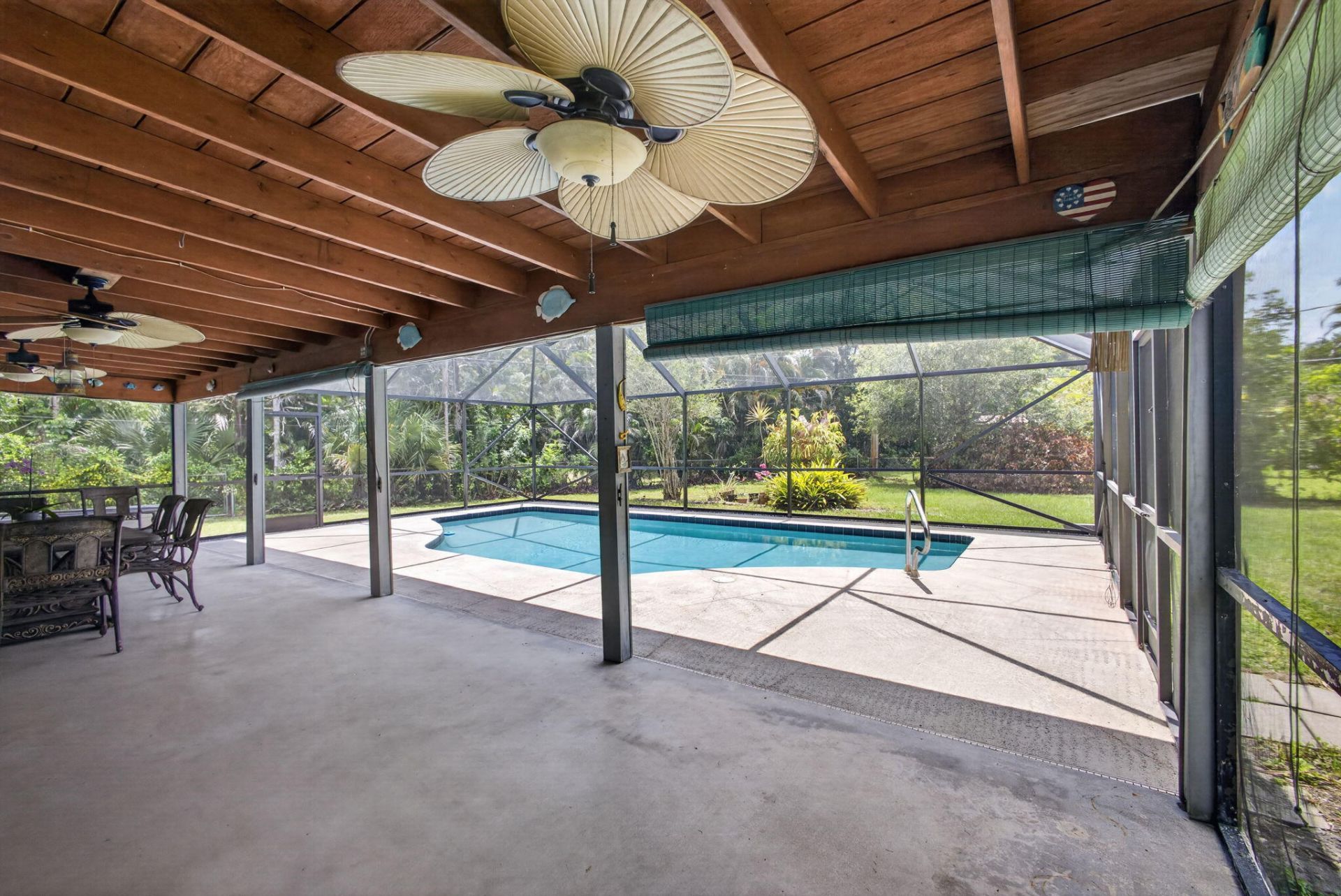 601 Evelyn Court, West Palm Beach, FL 33413 Photo
