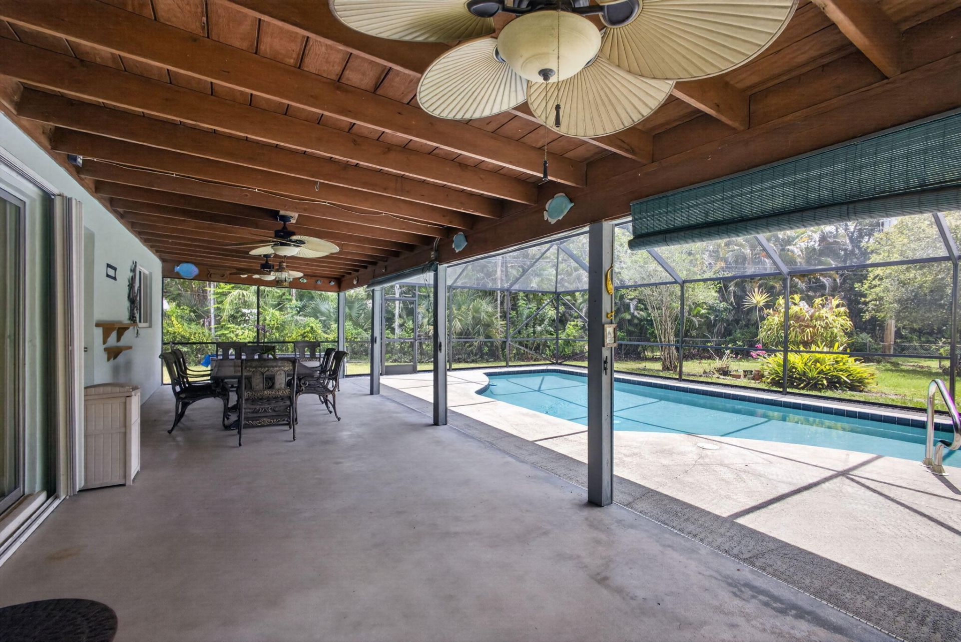 601 Evelyn Court, West Palm Beach, FL 33413 Photo