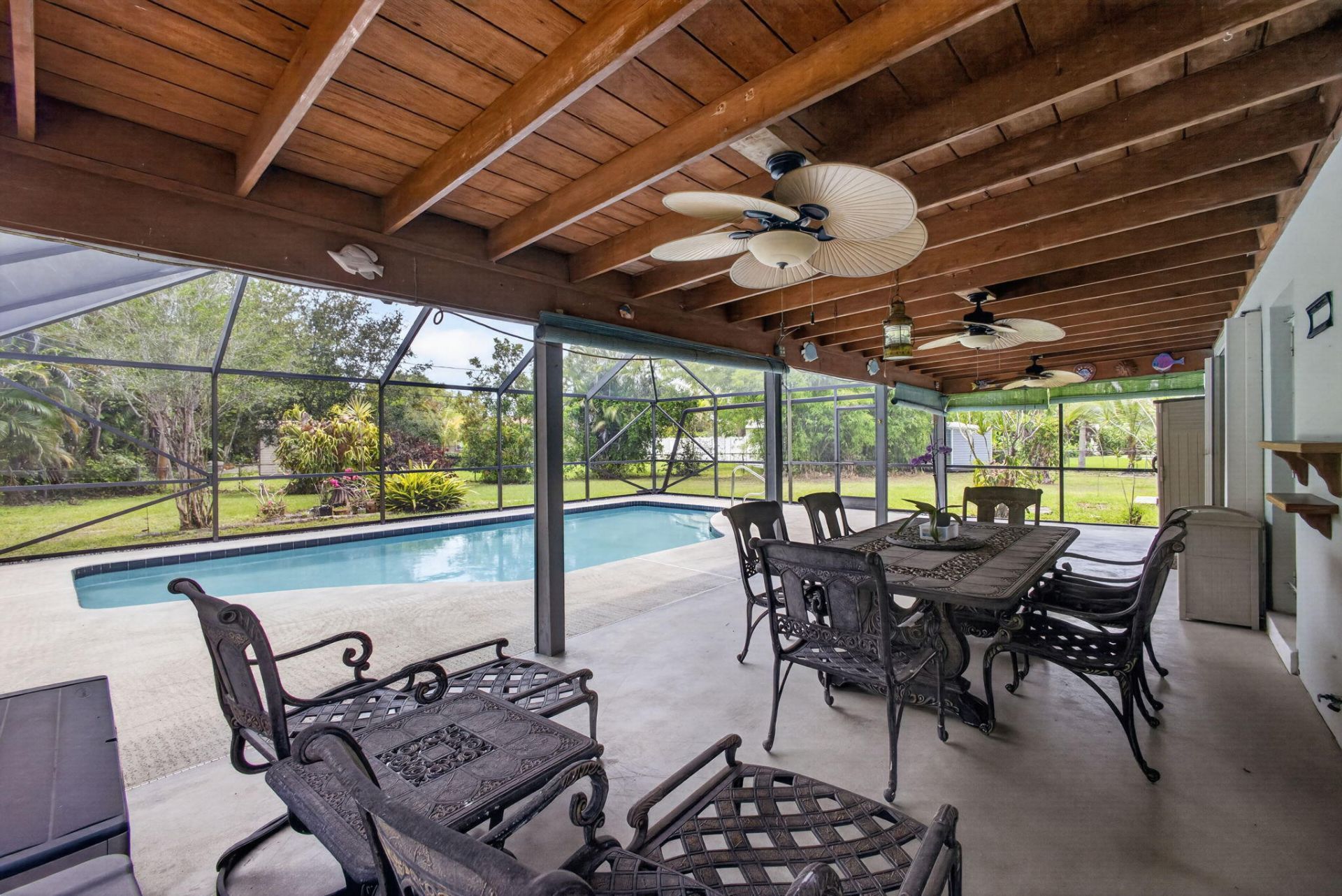 601 Evelyn Court, West Palm Beach, FL 33413 Photo