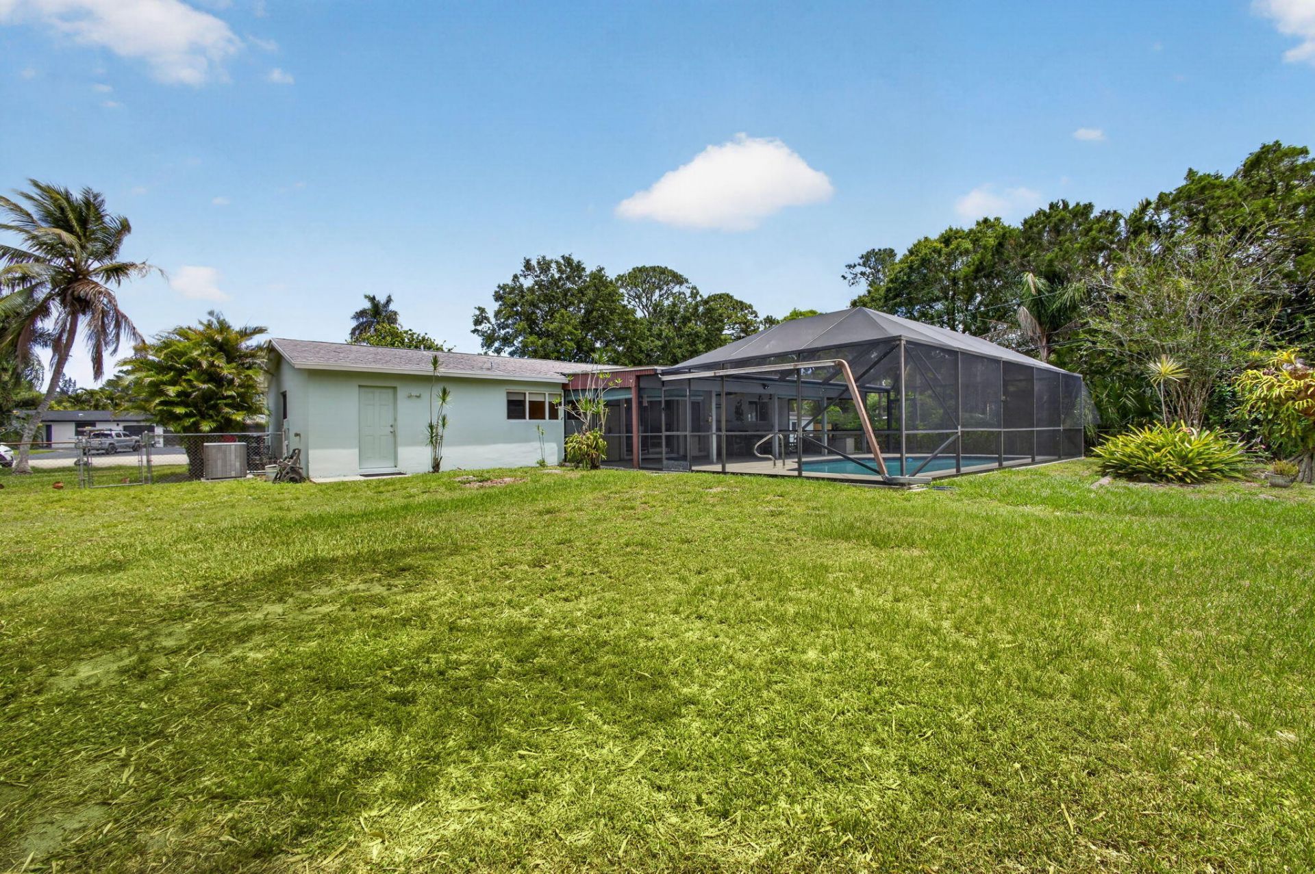 601 Evelyn Court, West Palm Beach, FL 33413 Photo