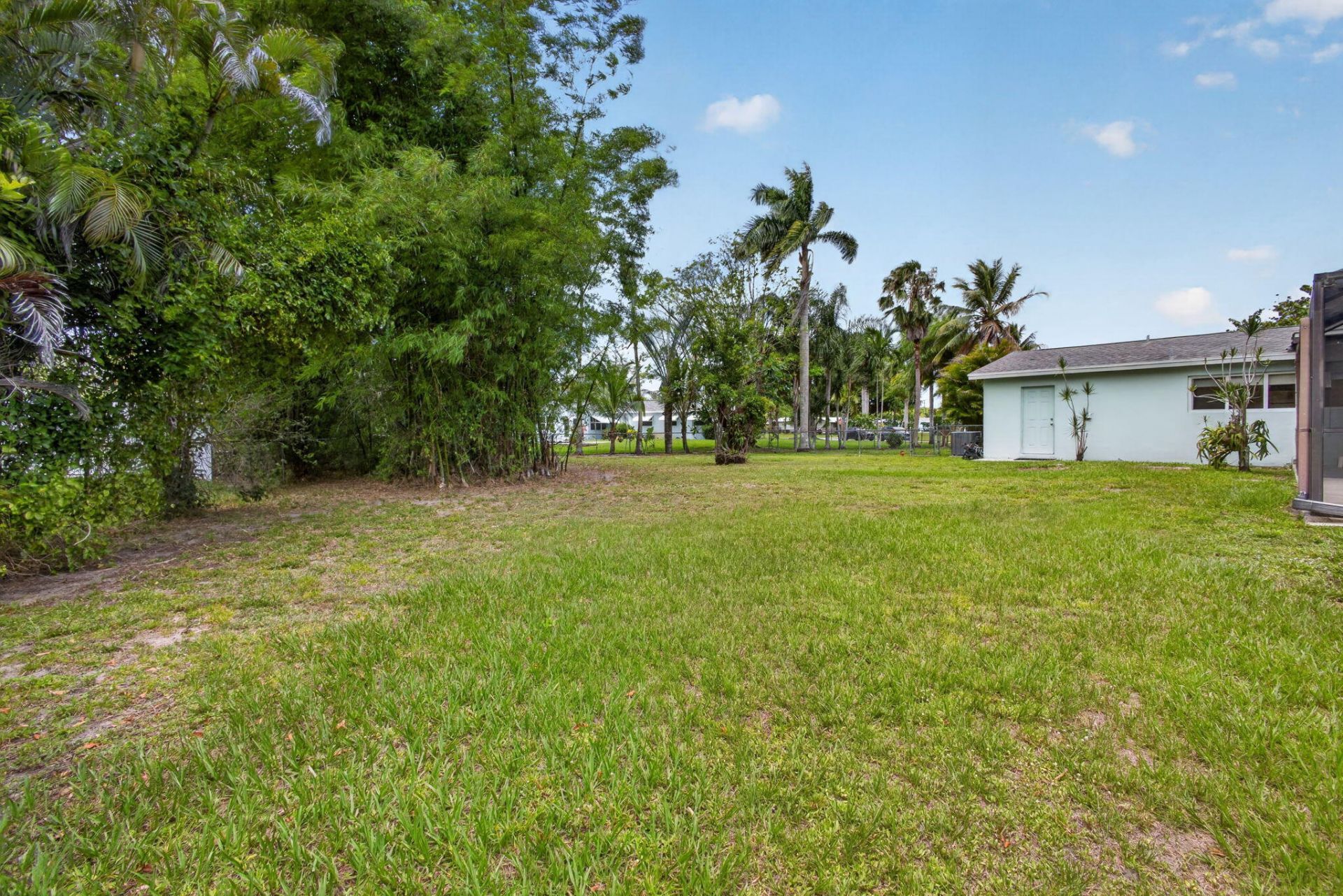 601 Evelyn Court, West Palm Beach, FL 33413 Photo