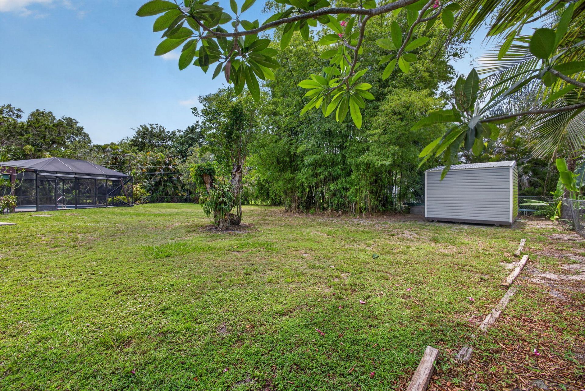 601 Evelyn Court, West Palm Beach, FL 33413 Photo