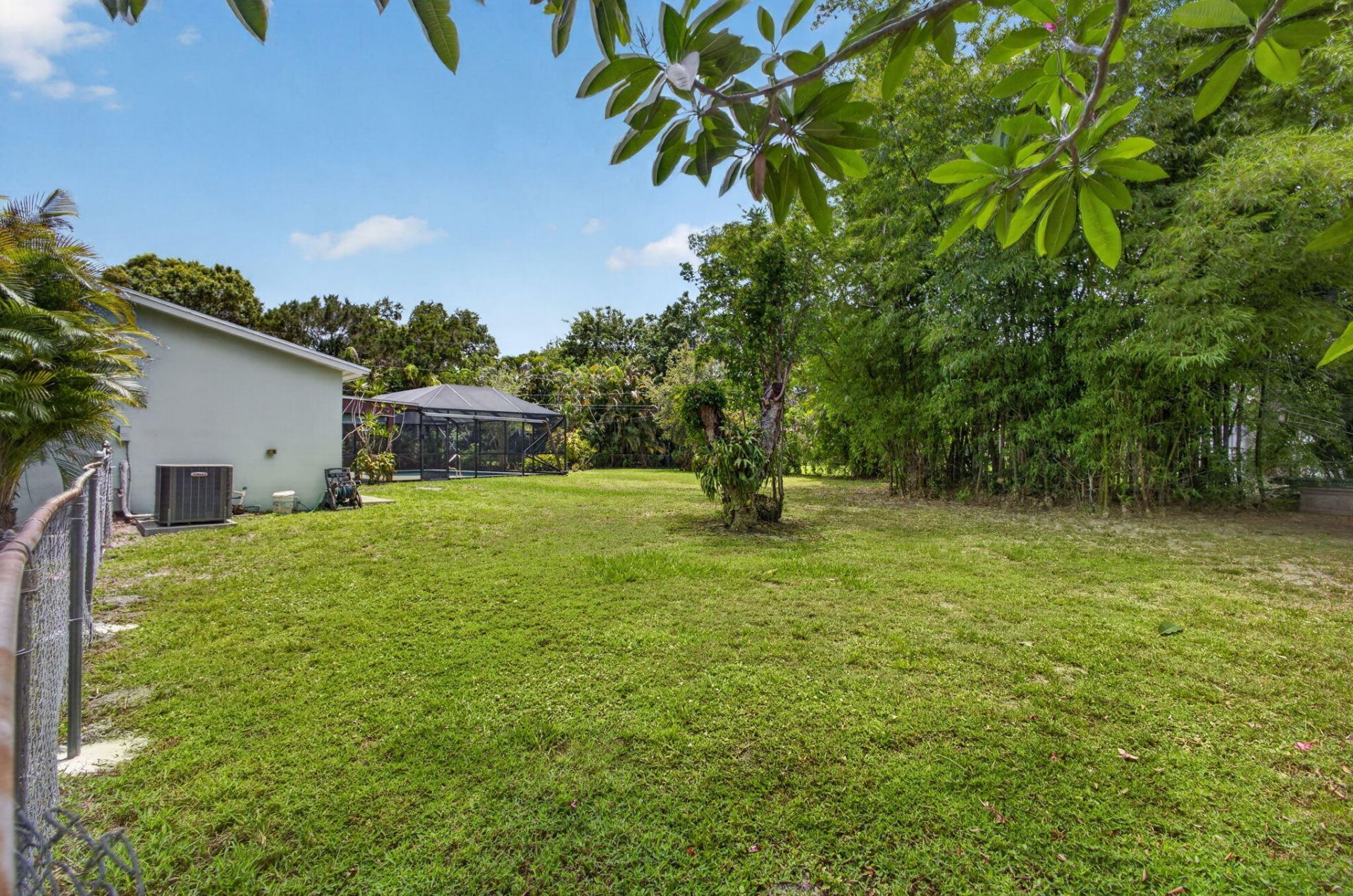 601 Evelyn Court, West Palm Beach, FL 33413 Photo