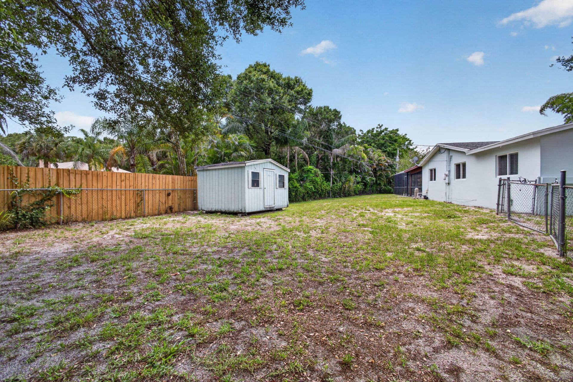 601 Evelyn Court, West Palm Beach, FL 33413 Photo