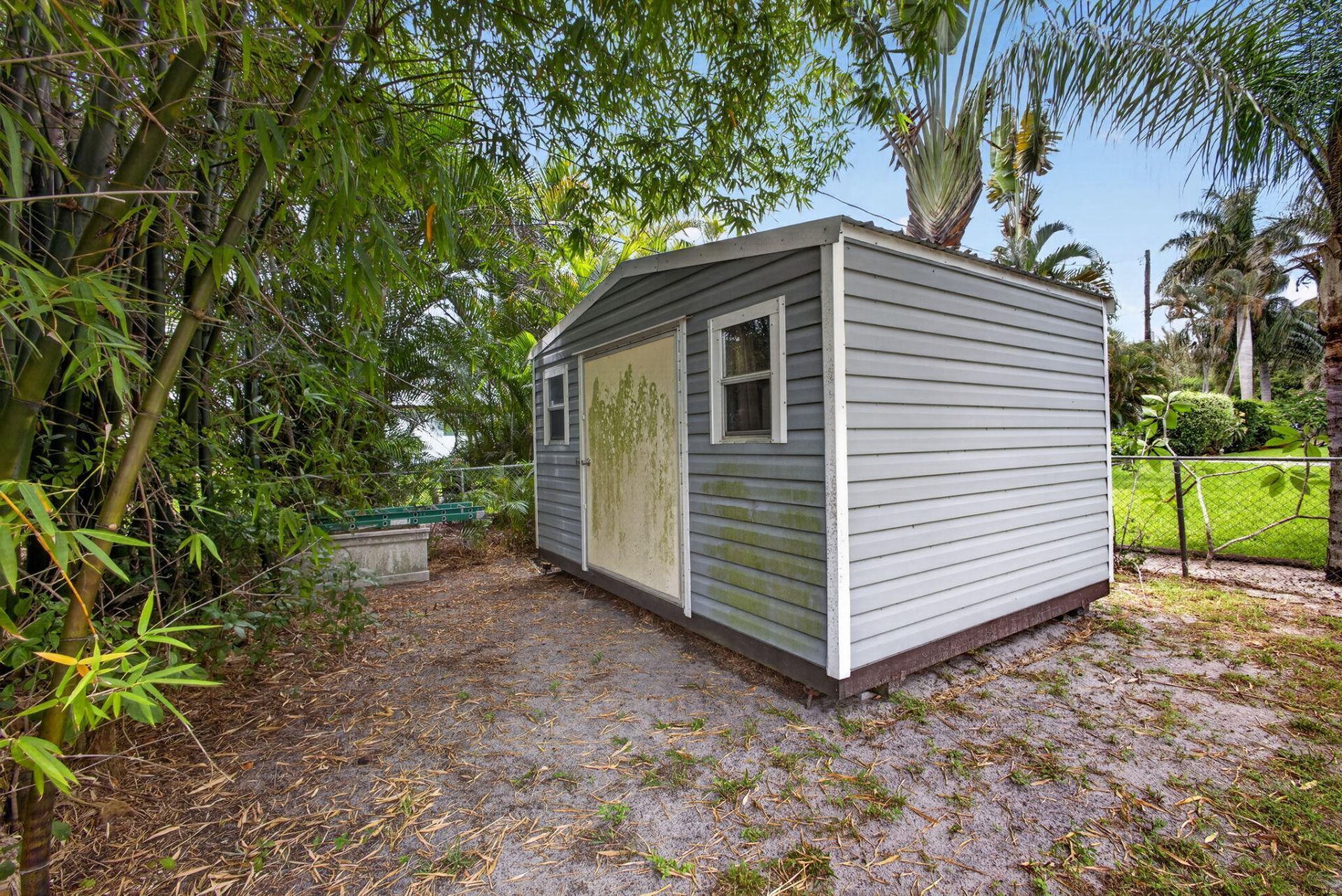 601 Evelyn Court, West Palm Beach, FL 33413 Photo