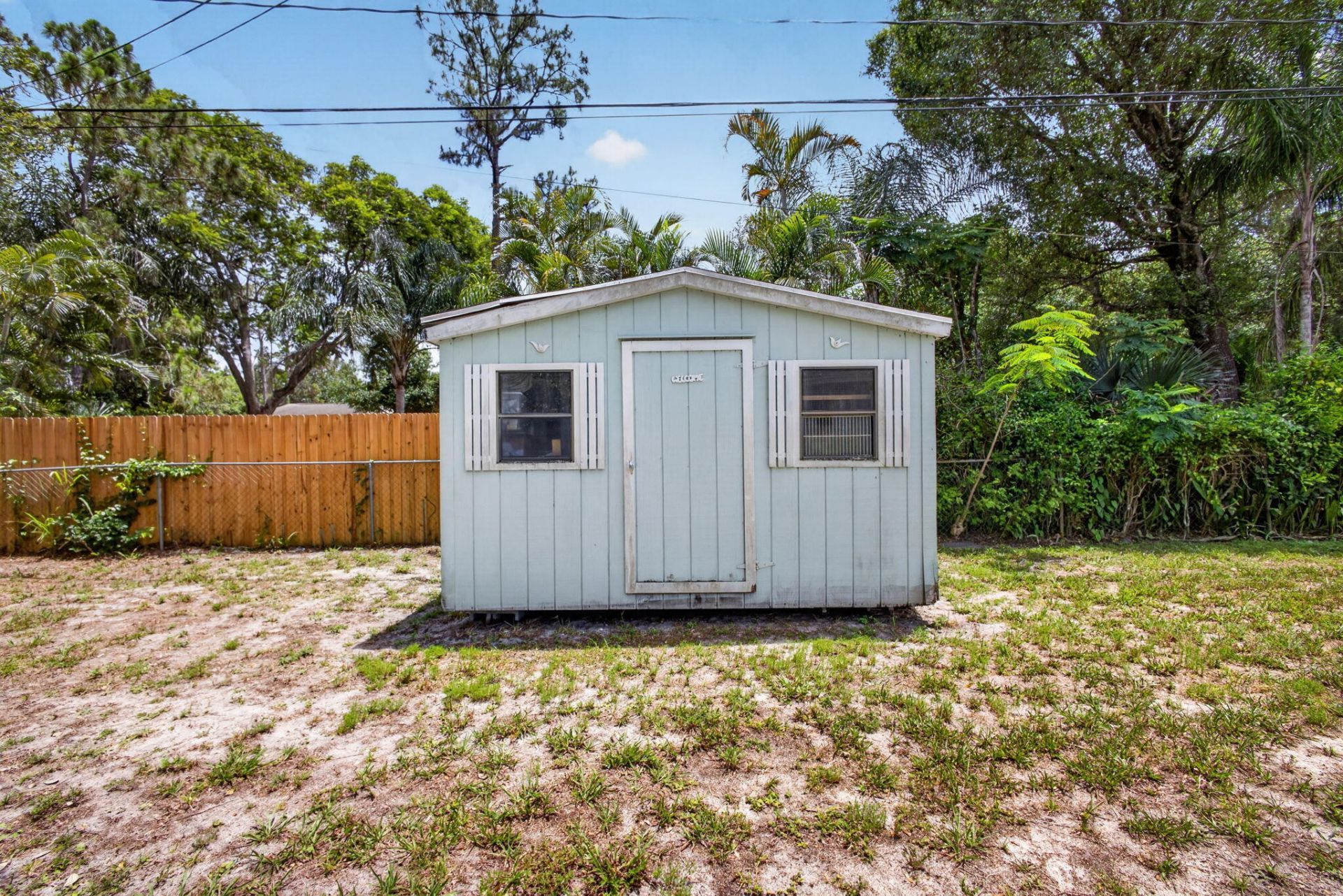601 Evelyn Court, West Palm Beach, FL 33413 Photo