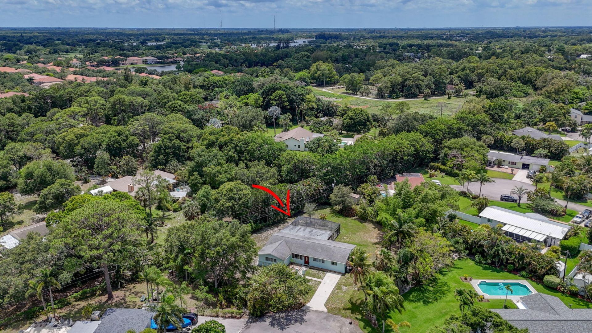 601 Evelyn Court, West Palm Beach, FL 33413 Photo