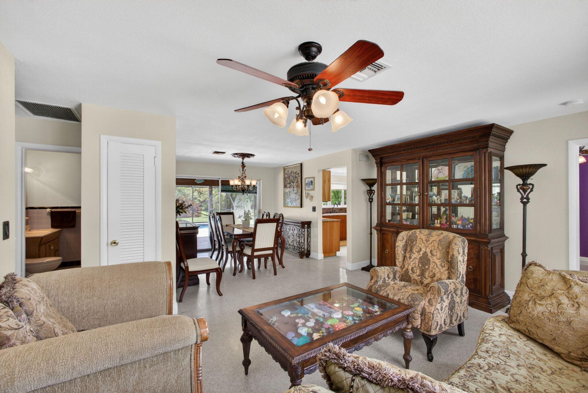 601 Evelyn Court, West Palm Beach, FL 33413 Photo