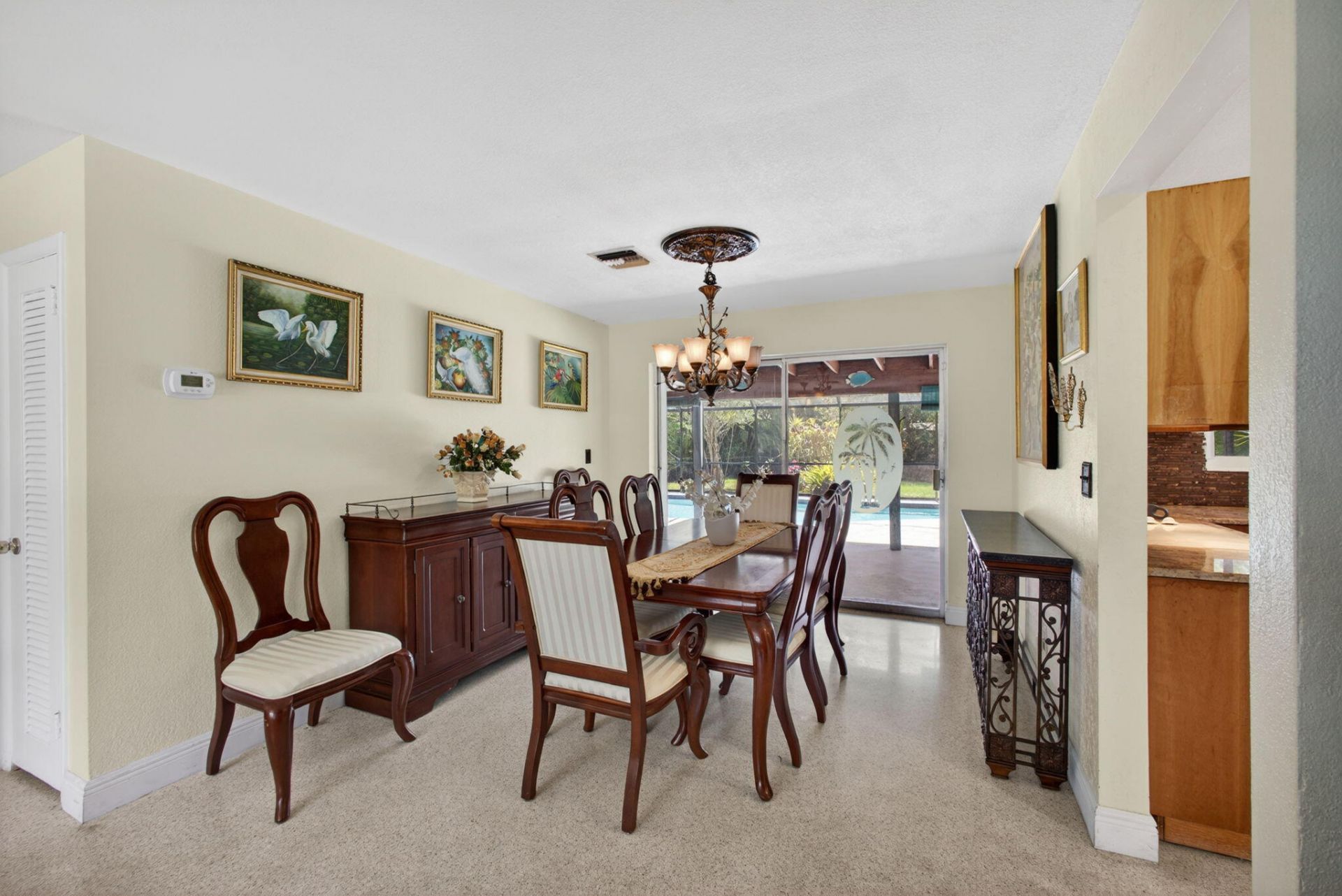 601 Evelyn Court, West Palm Beach, FL 33413 Photo