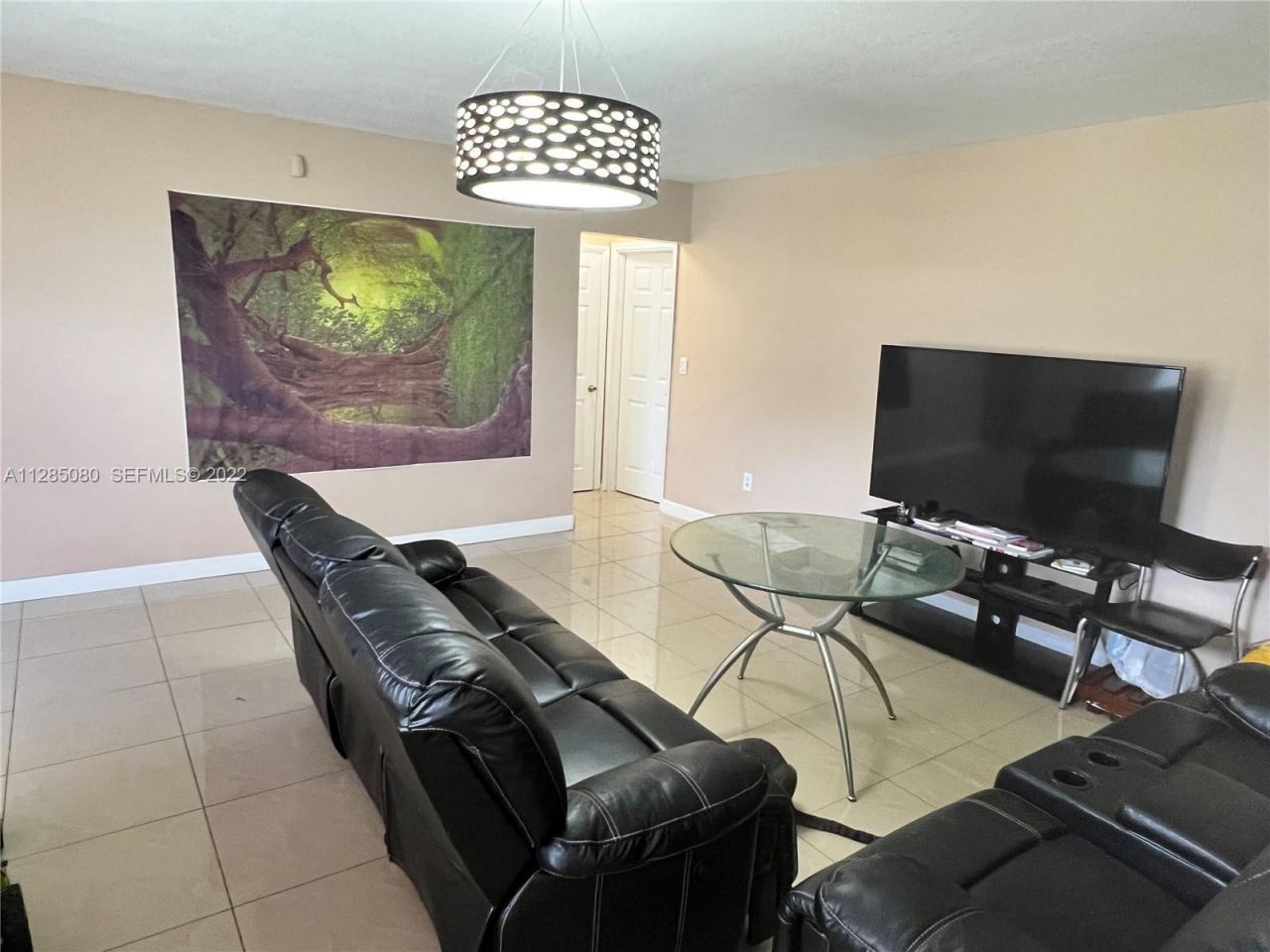 17120 NW 17th Court, Miami Gardens, FL 33056 Photo