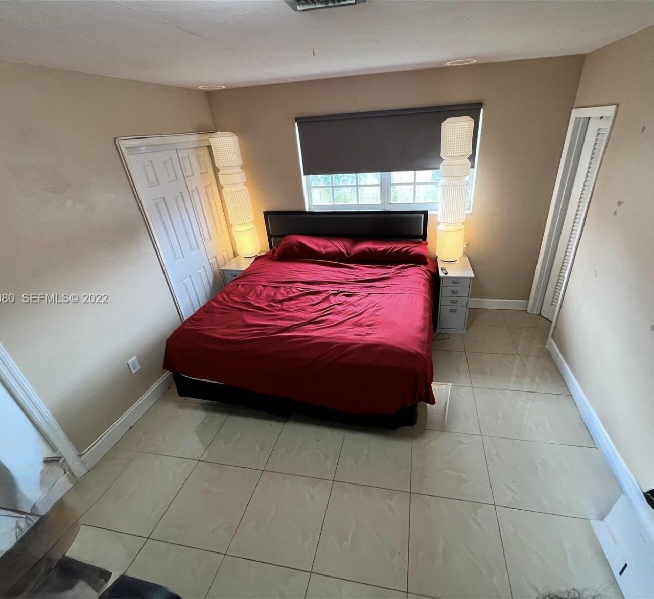 17120 NW 17th Court, Miami Gardens, FL 33056 Photo