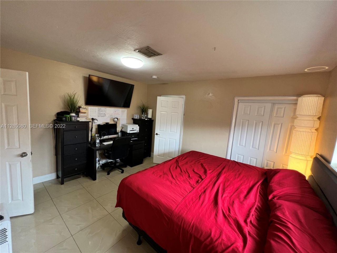 17120 NW 17th Court, Miami Gardens, FL 33056 Photo