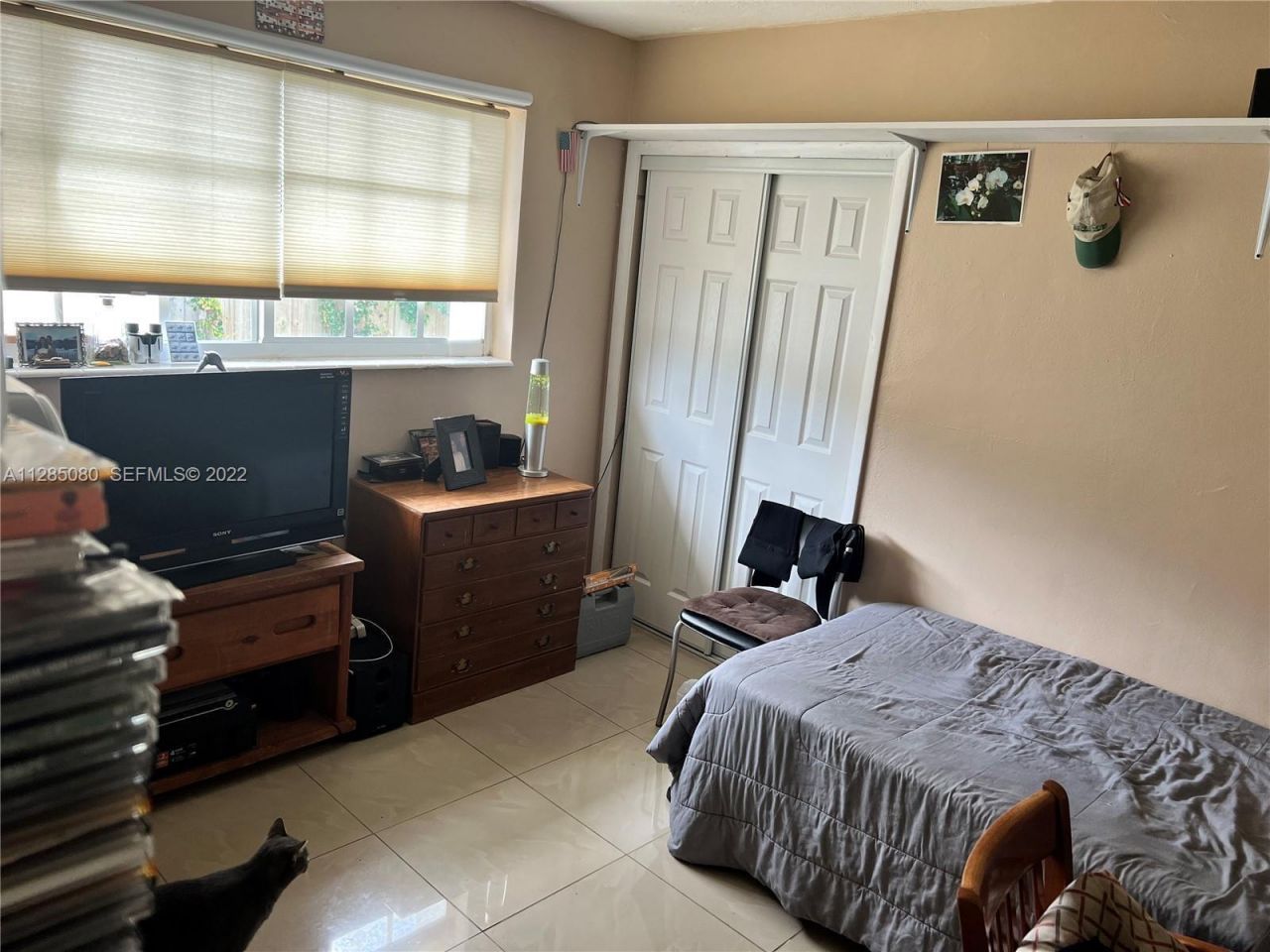 17120 NW 17th Court, Miami Gardens, FL 33056 Photo